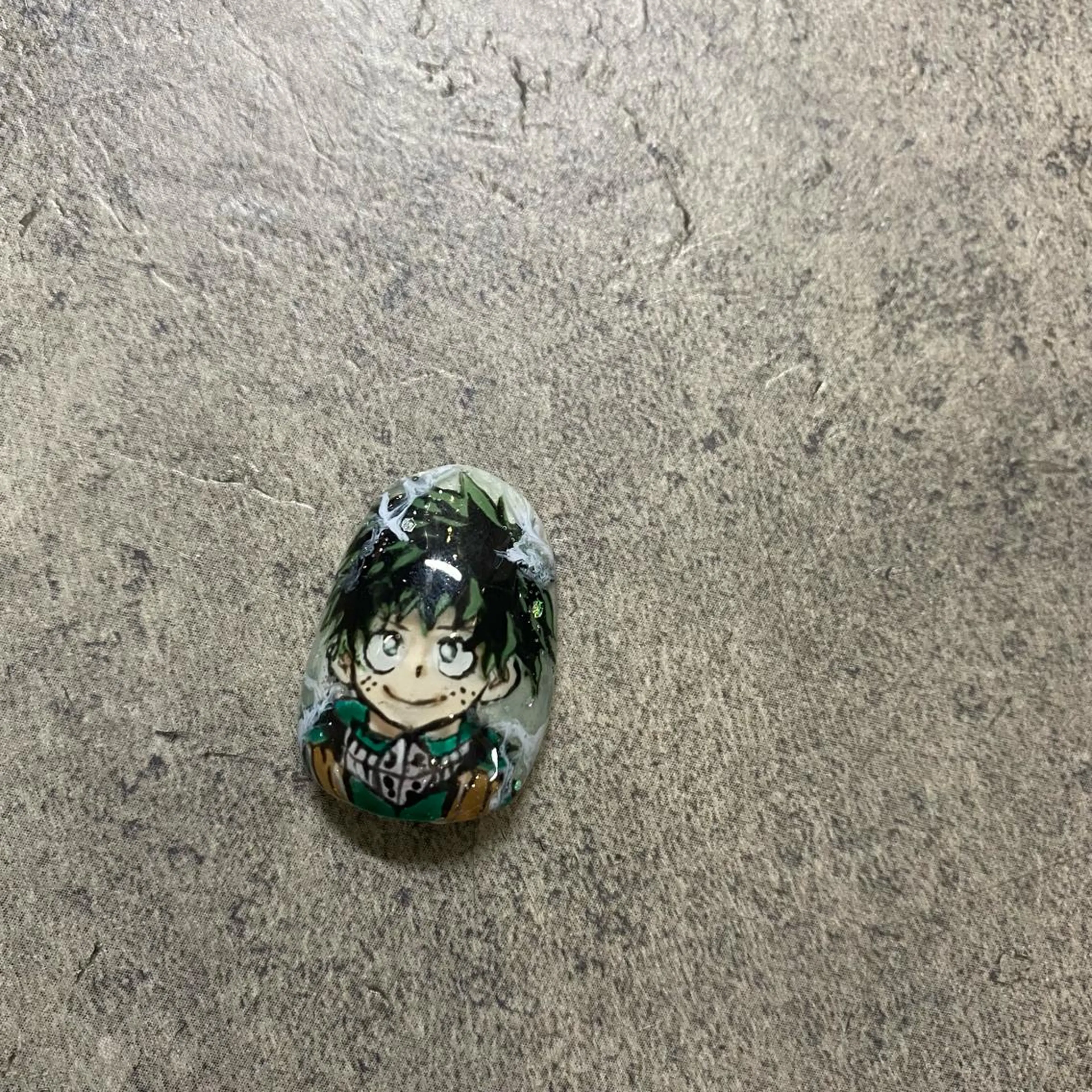 ネイル B☆STELLA SUNAKAWAのネイルデザイン