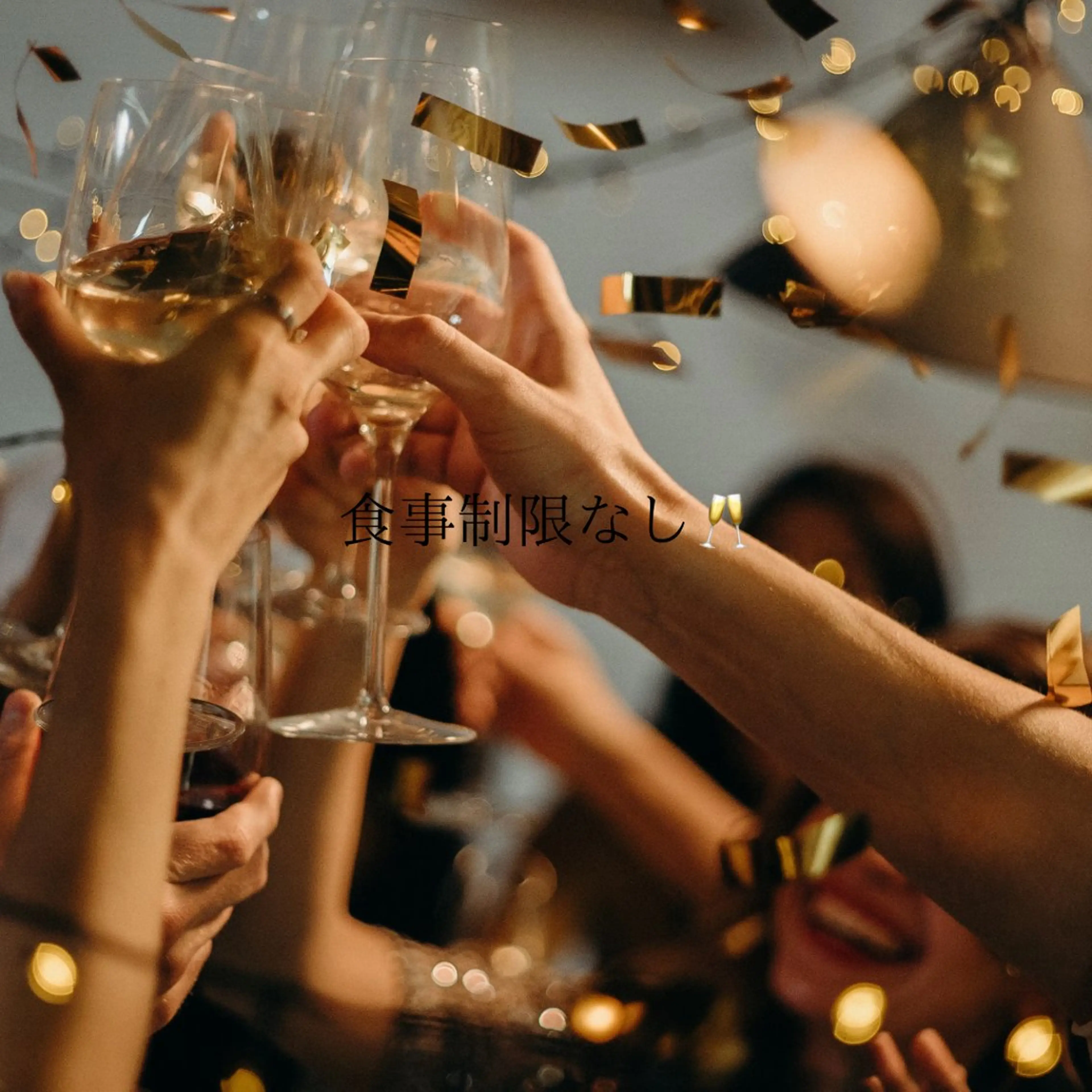 ホワイトニング ショップ津店のその他イメージ