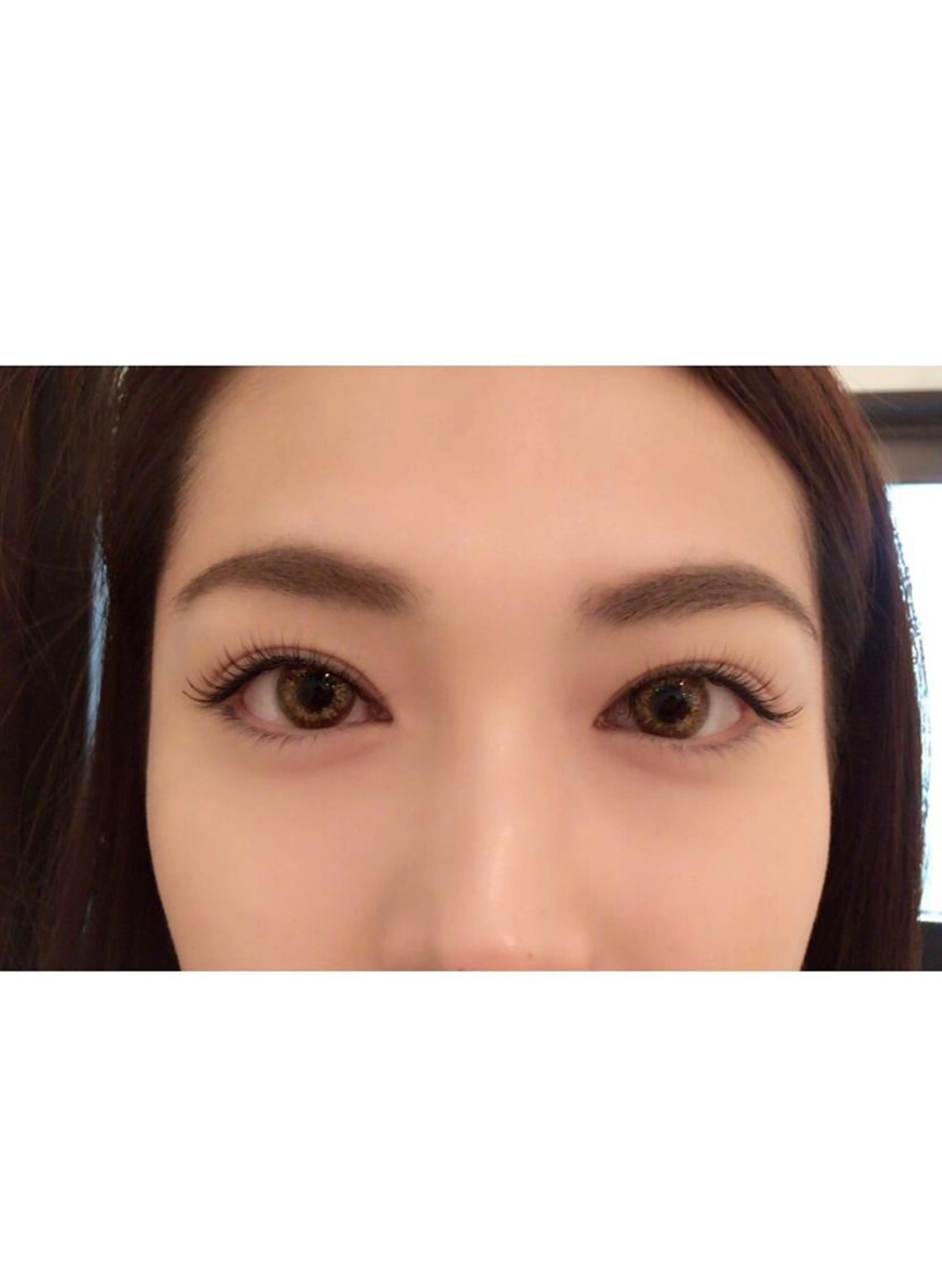 🍀超軽量フラットラッシュ100本🍀の写真