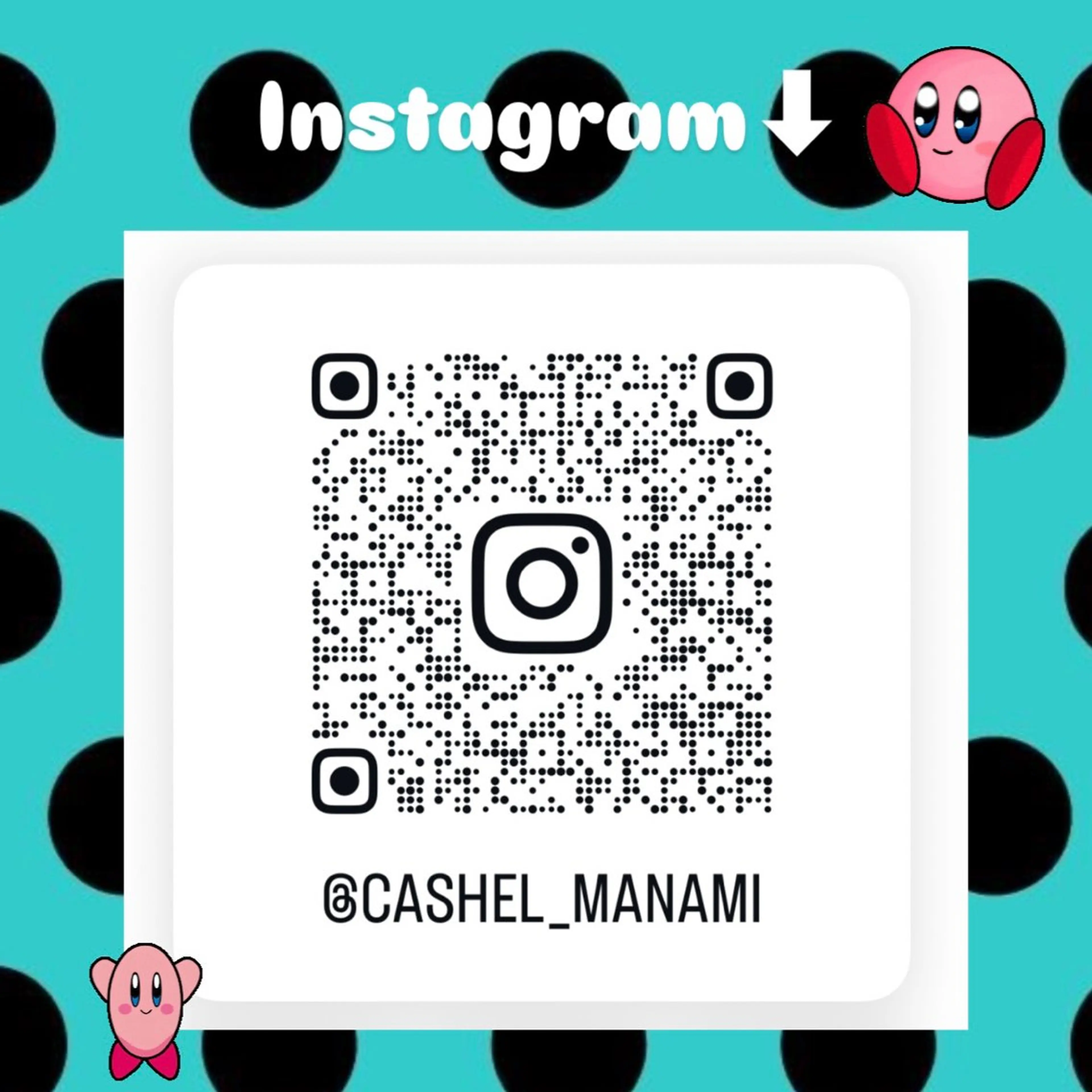 セミロング カラー ブリーチ 透明感カラー ハイトーンカラー 岩元 愛美のヘアスタイル