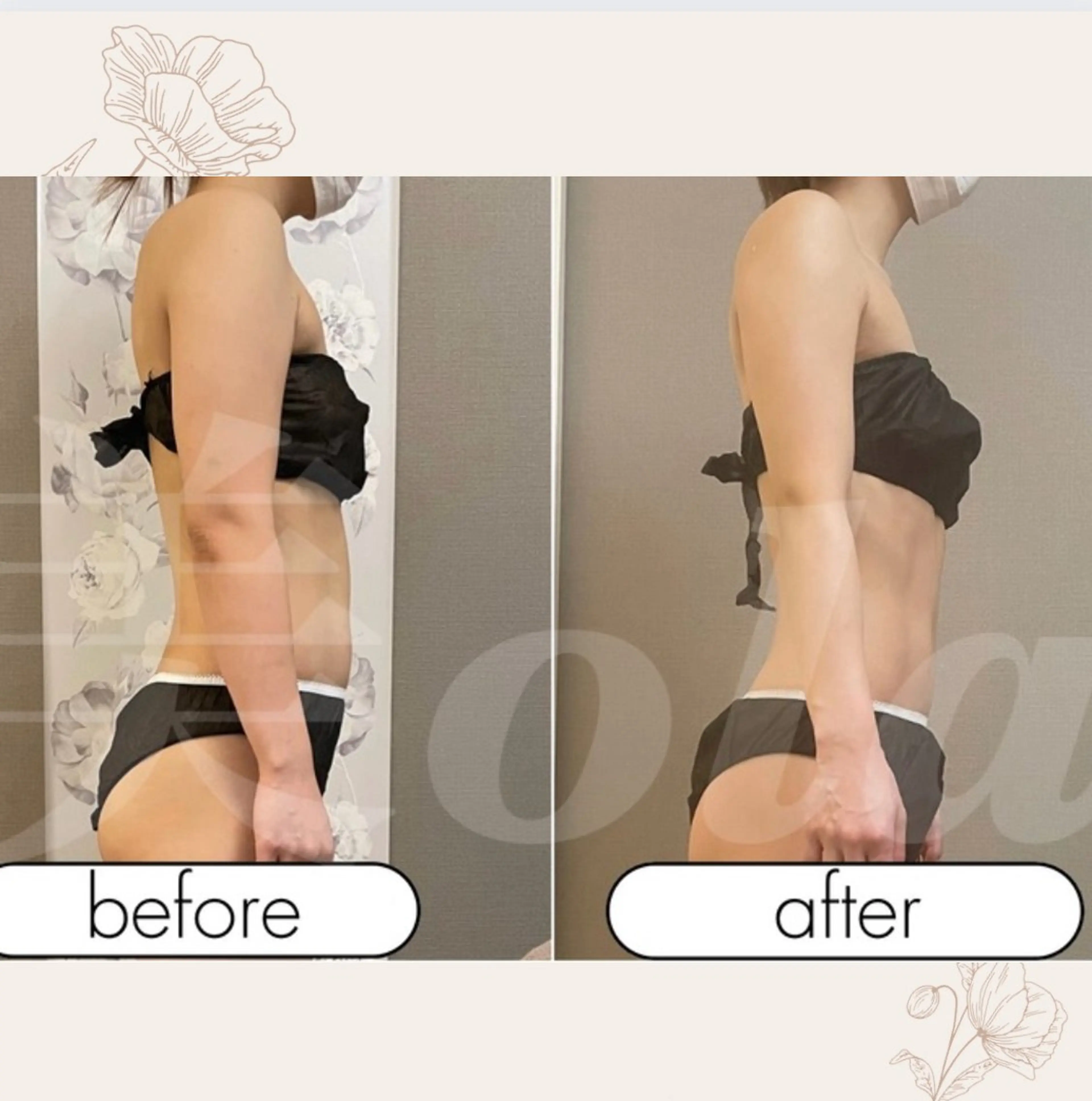 エステ リラク 美ola ビオラのエステ・リラクイメージ