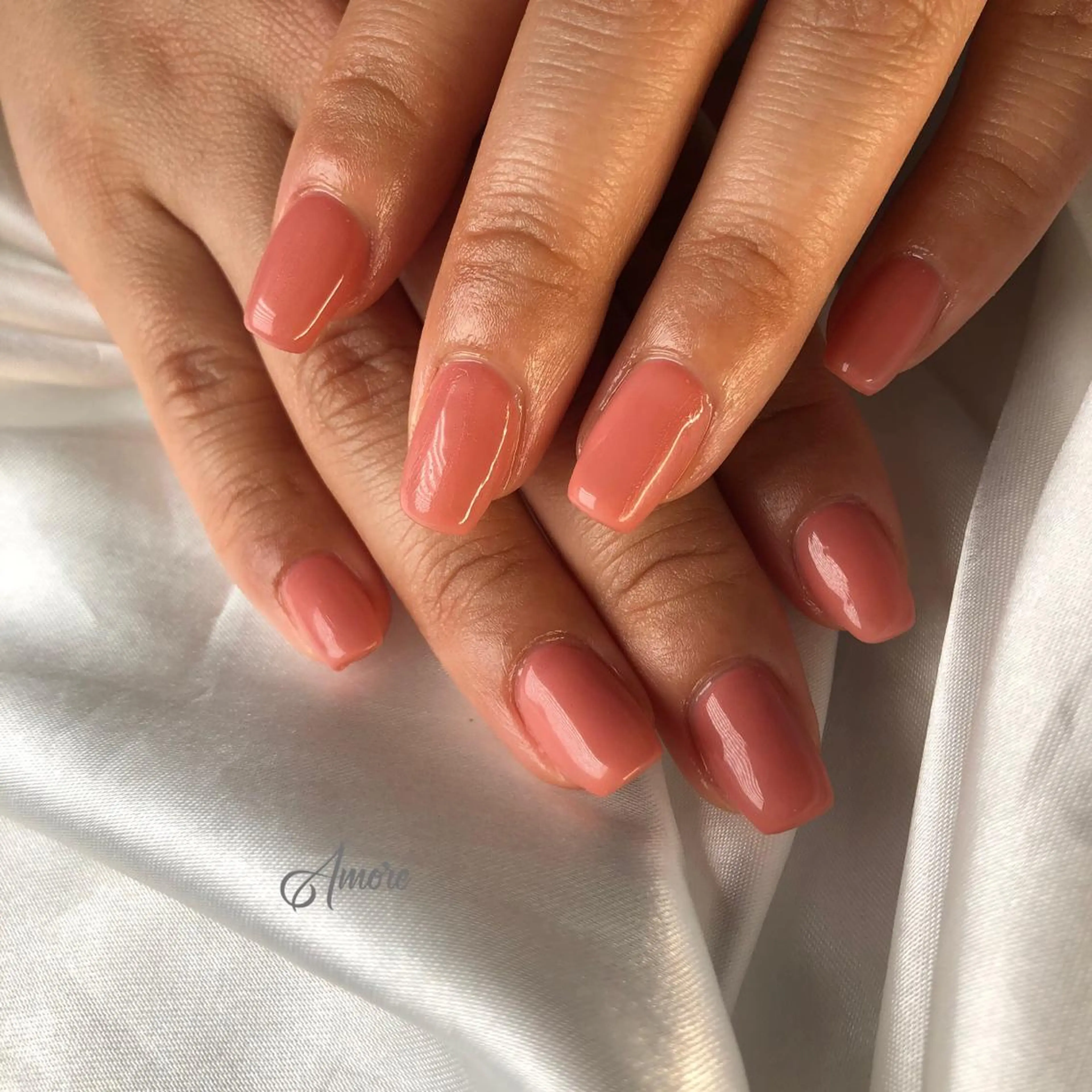 ネイル ジェルネイル 氷ネイル・うるうるネイル マグネットネイル ミラーネイル ニュアンスネイル You kyehwaのネイルデザイン