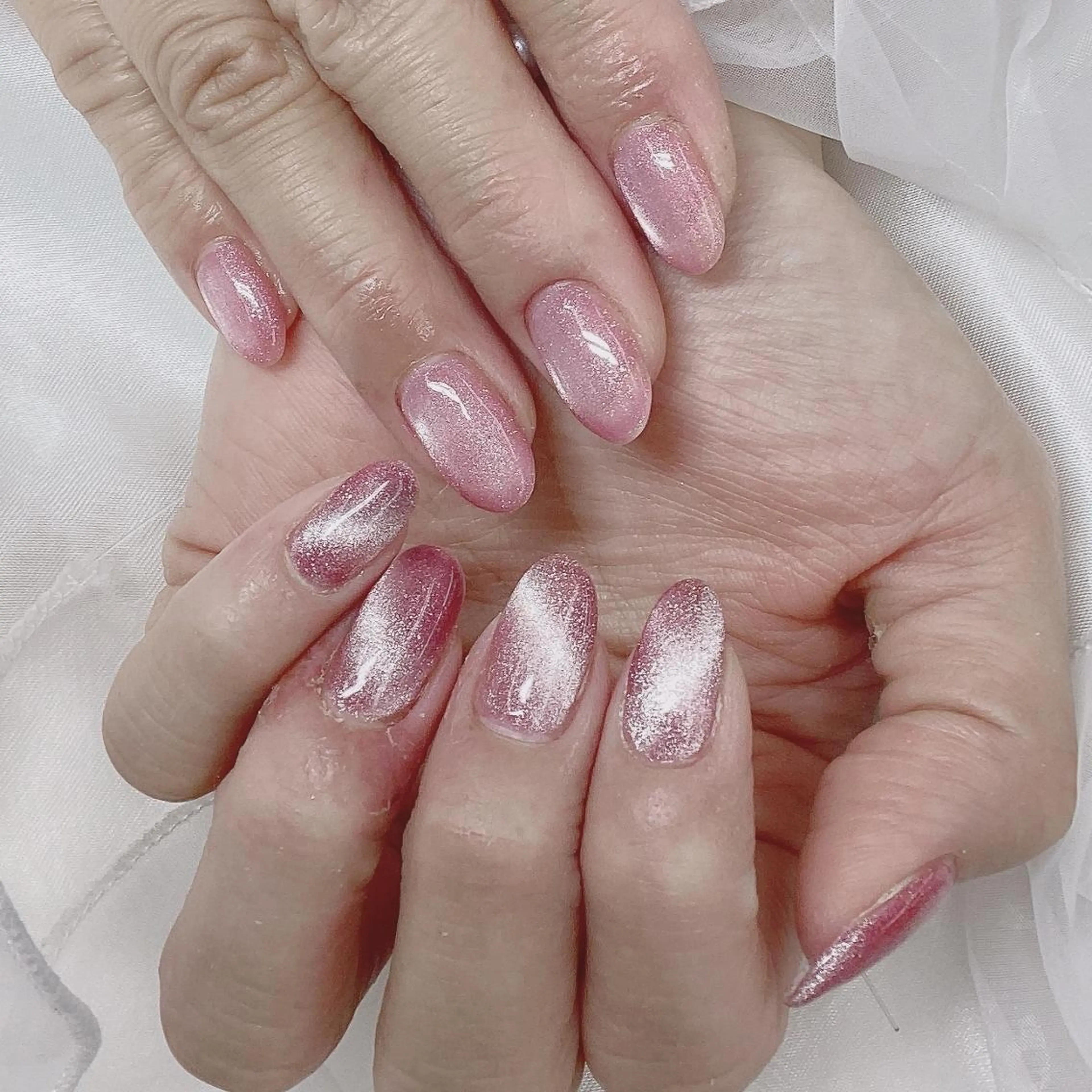 ネイル Nail salon Honey Beeのネイルデザイン