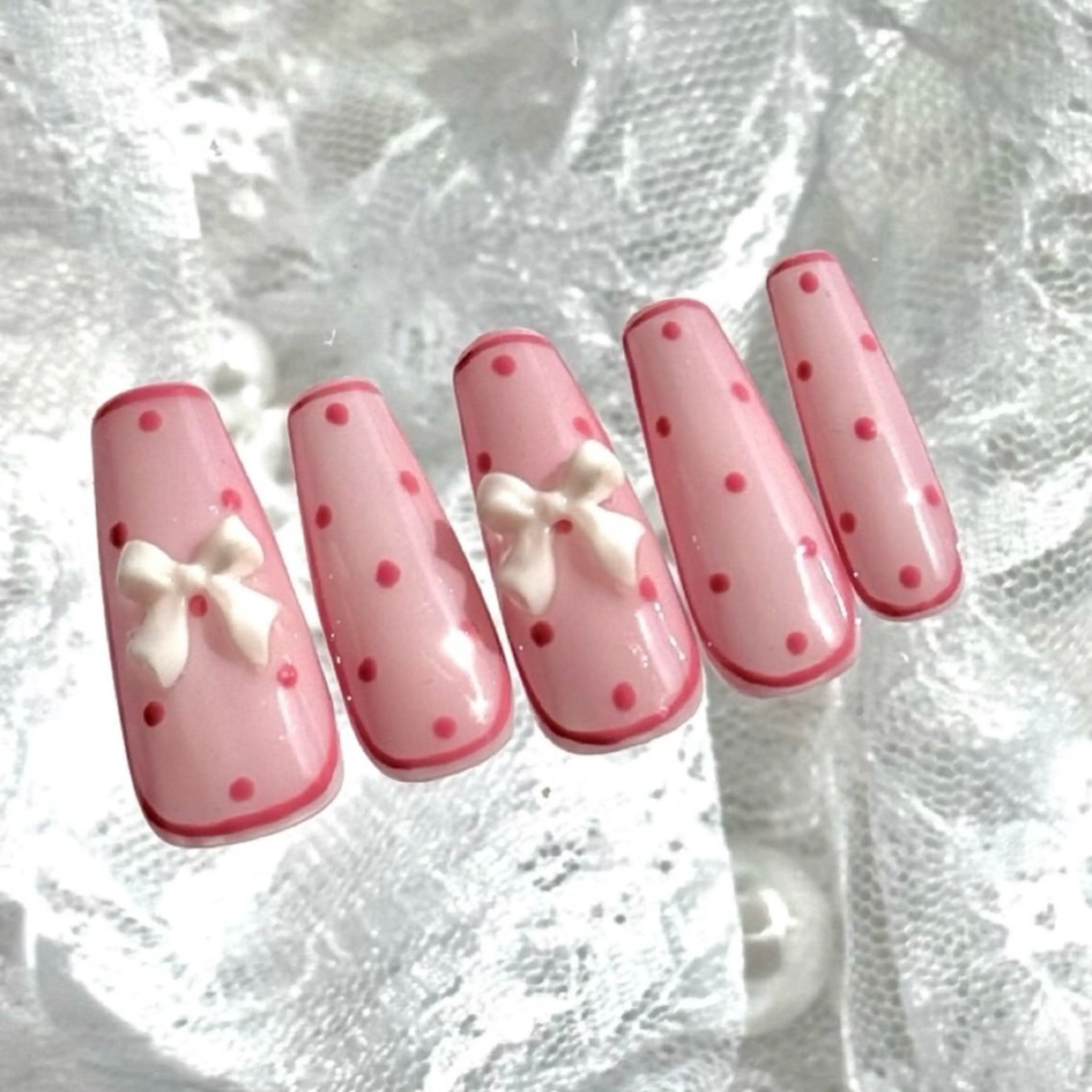 ネイル ワンホンネイル m. akiのネイルデザイン