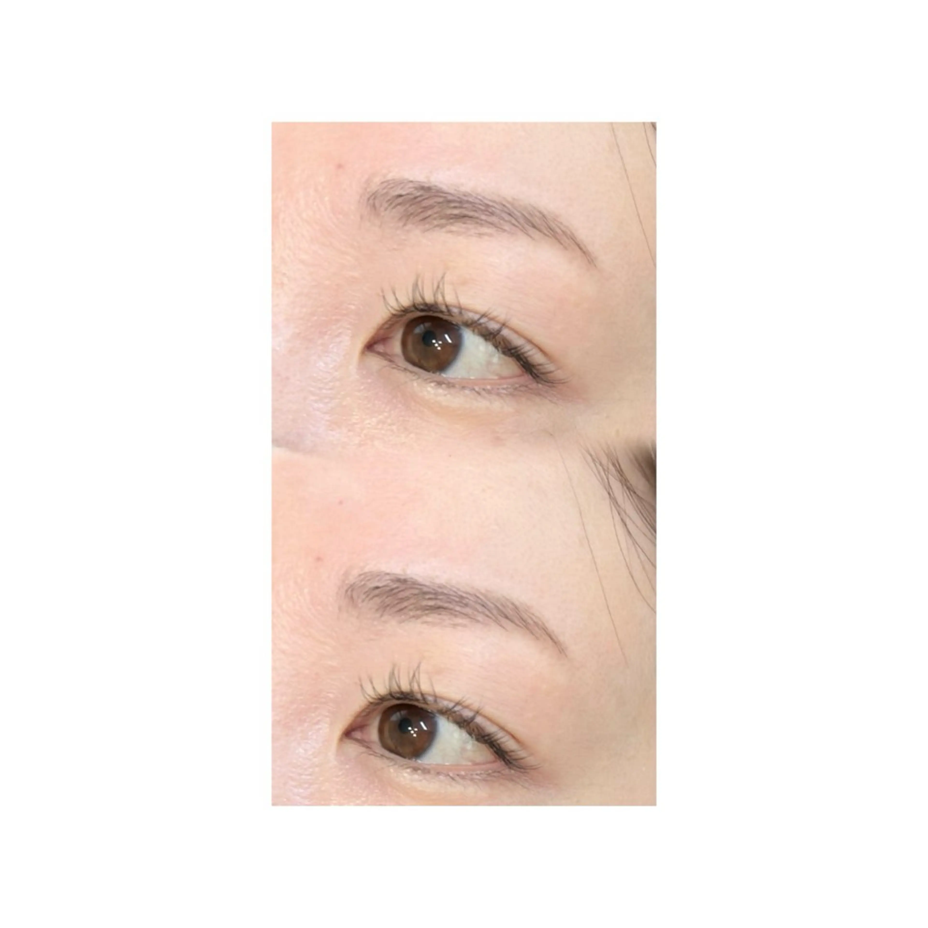 アイブロウ Salon u'iのエステ・リラクイメージ