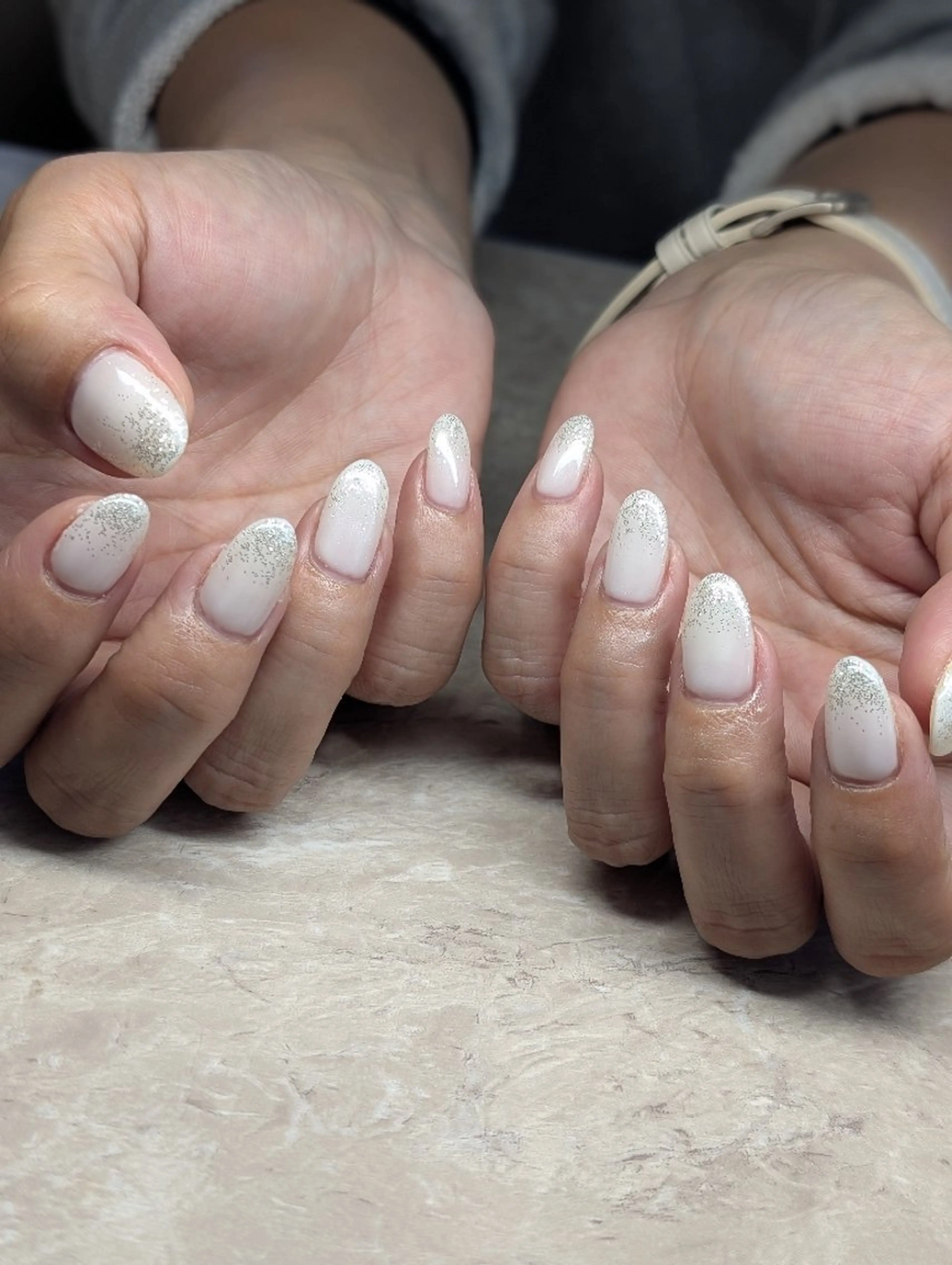 ネイル 8andyu nail♡のネイルデザイン