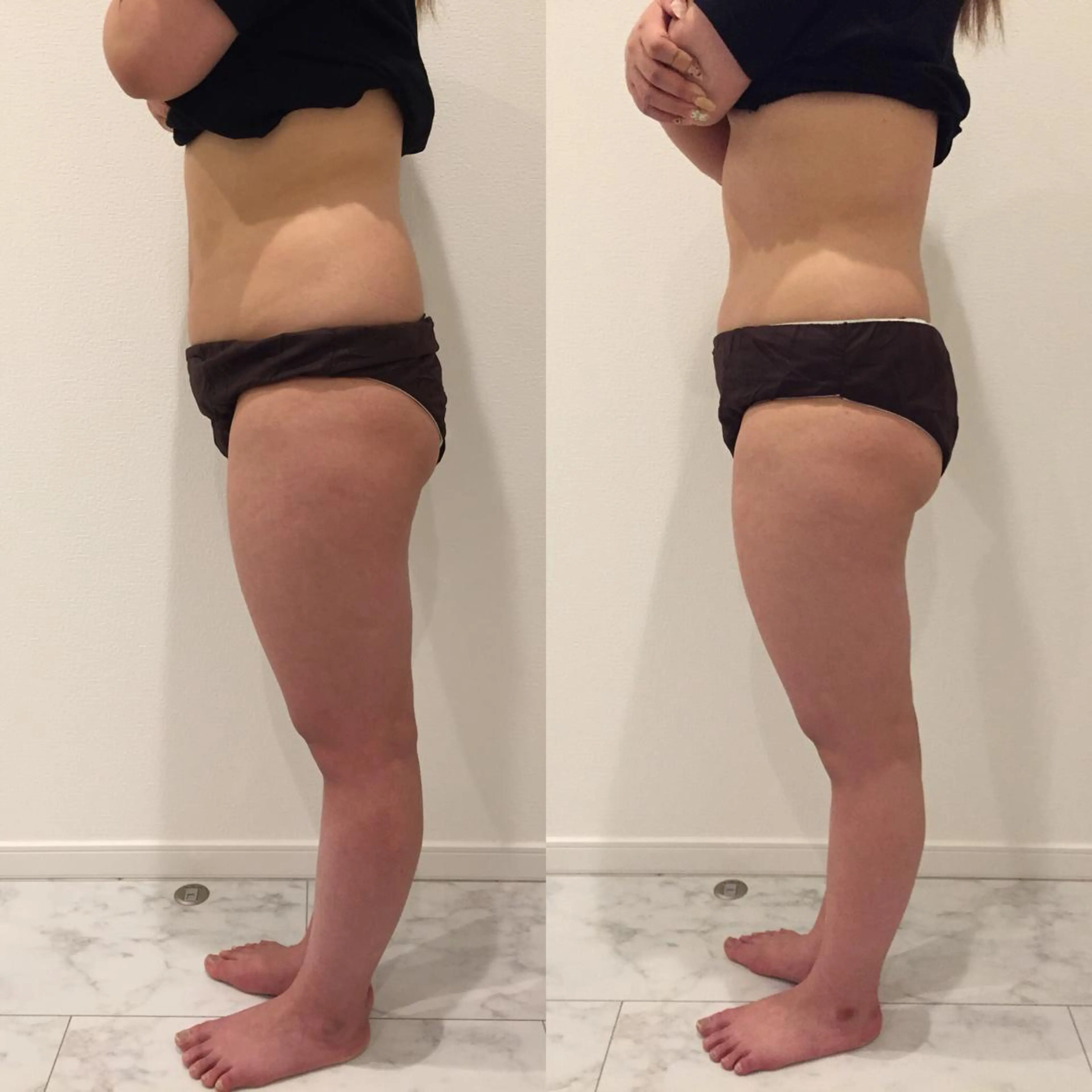 エステ リラク S MASSAGE 今村のエステ・リラクイメージ