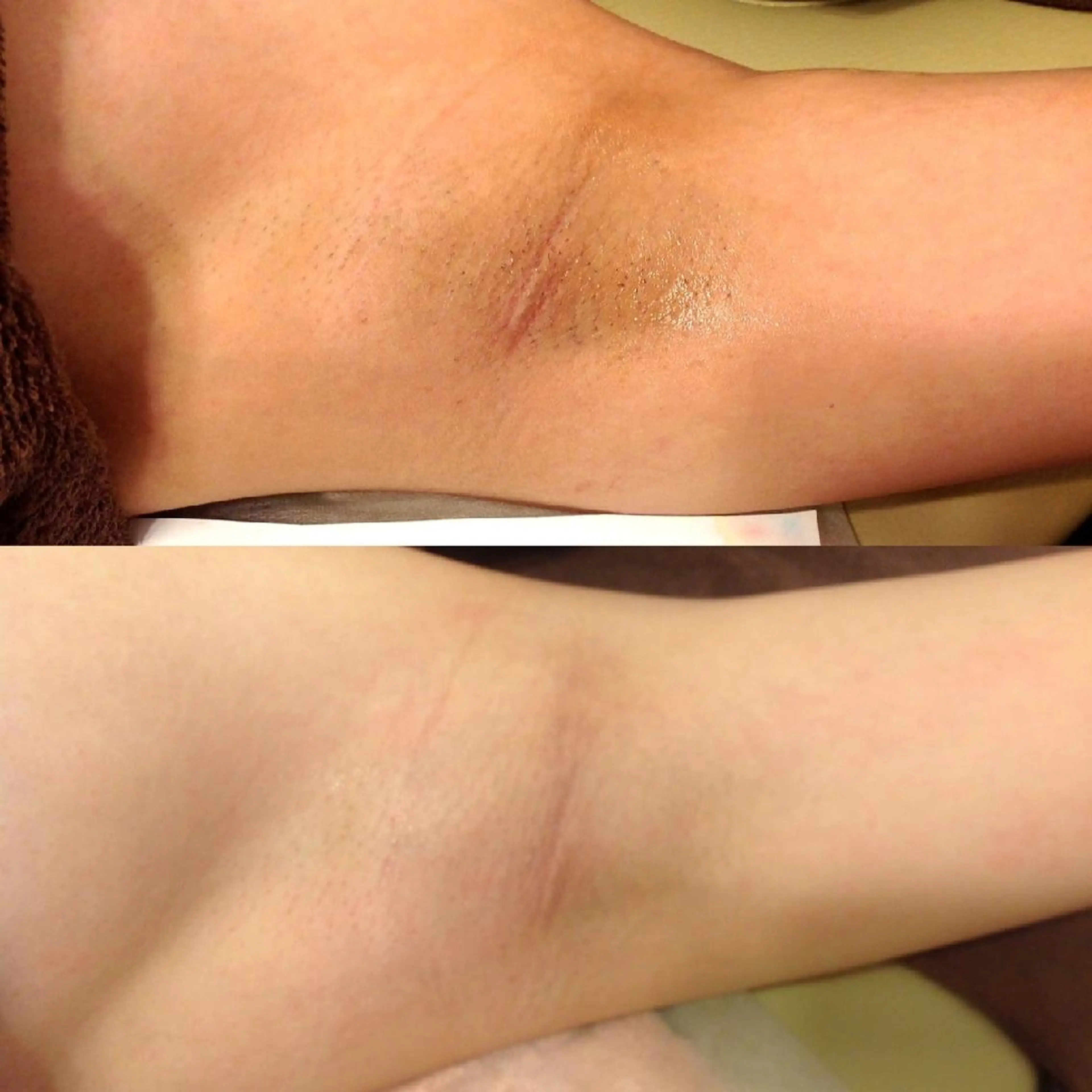 salon salinaのエステ・リラクイメージ