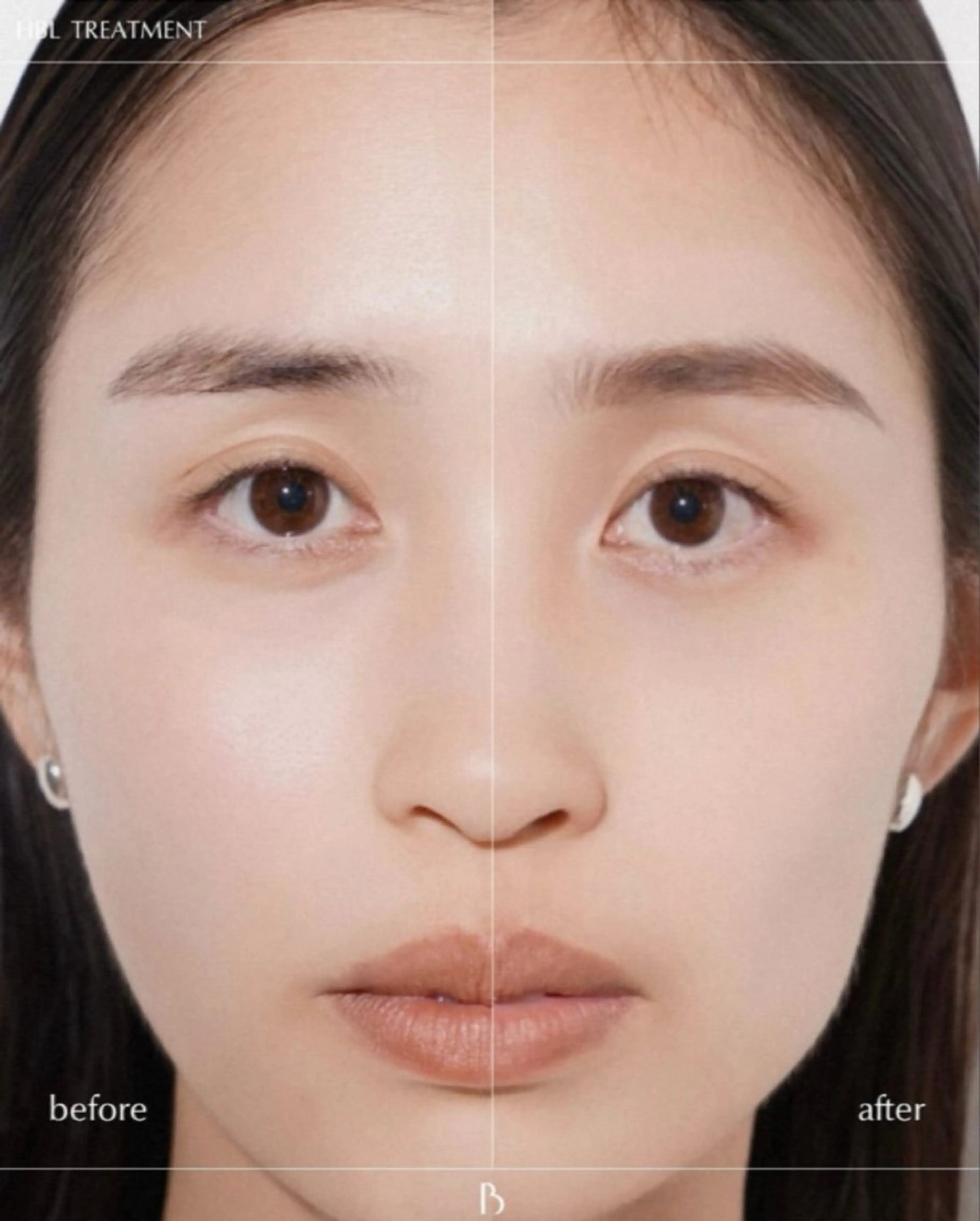 マツエク・マツパ ワックス脱毛 その他(アイブロウ) メイクアップサロン 【Aquarius】のマツエク・マツパデザイン