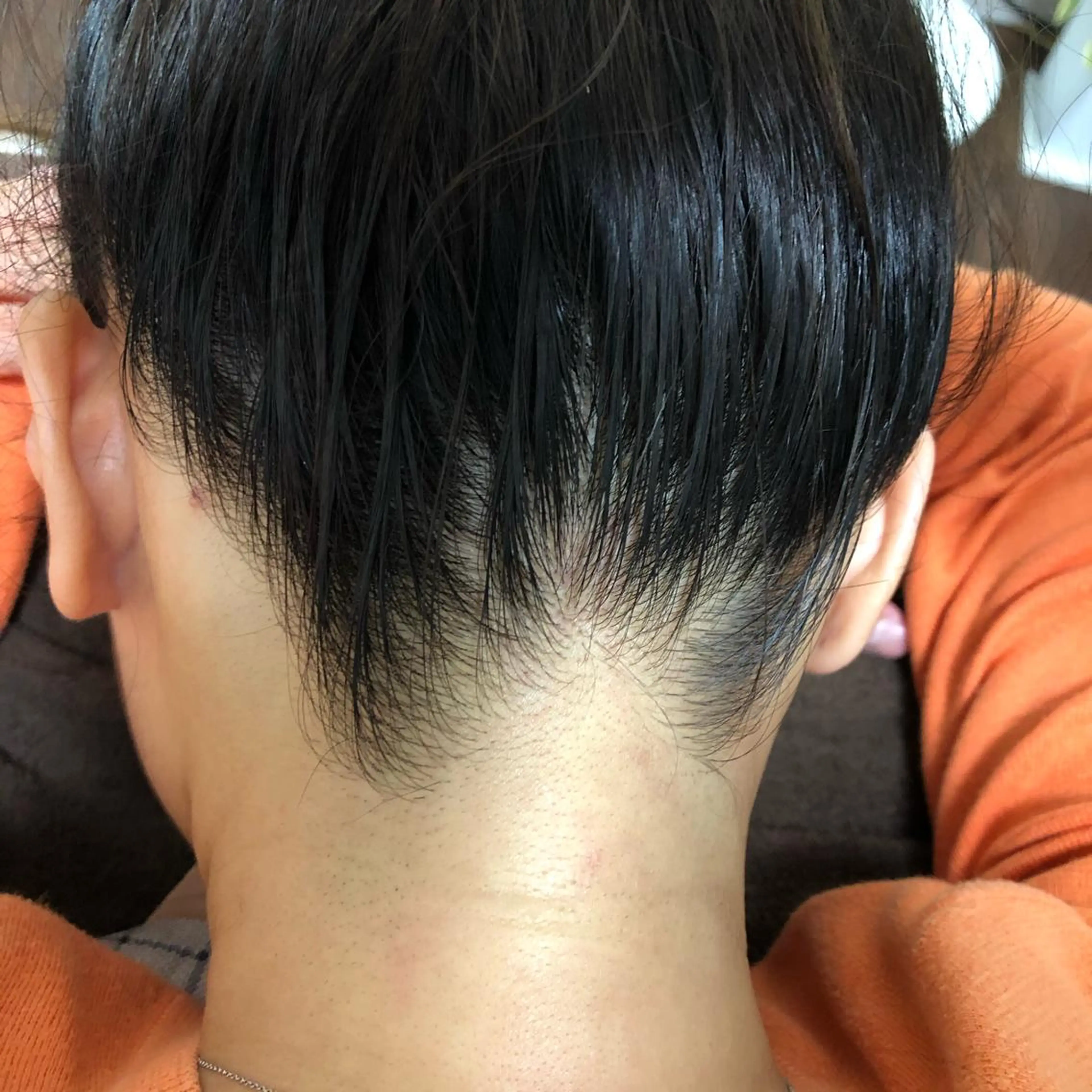 gratia ~ｸﾞﾚｲﾃｨｱ~のエステ・リラクイメージ