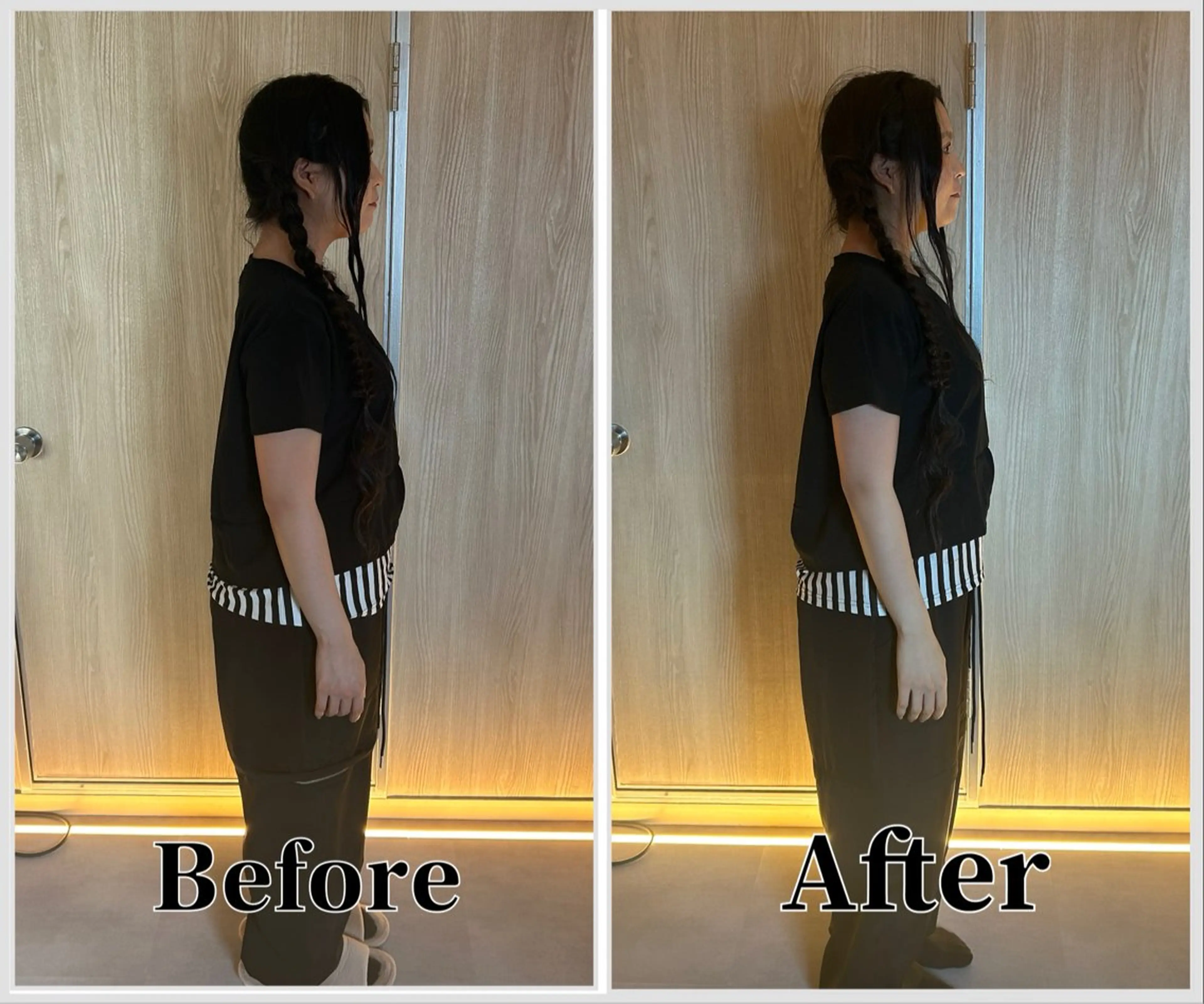 整体 LALUZ中目黒のその他イメージ