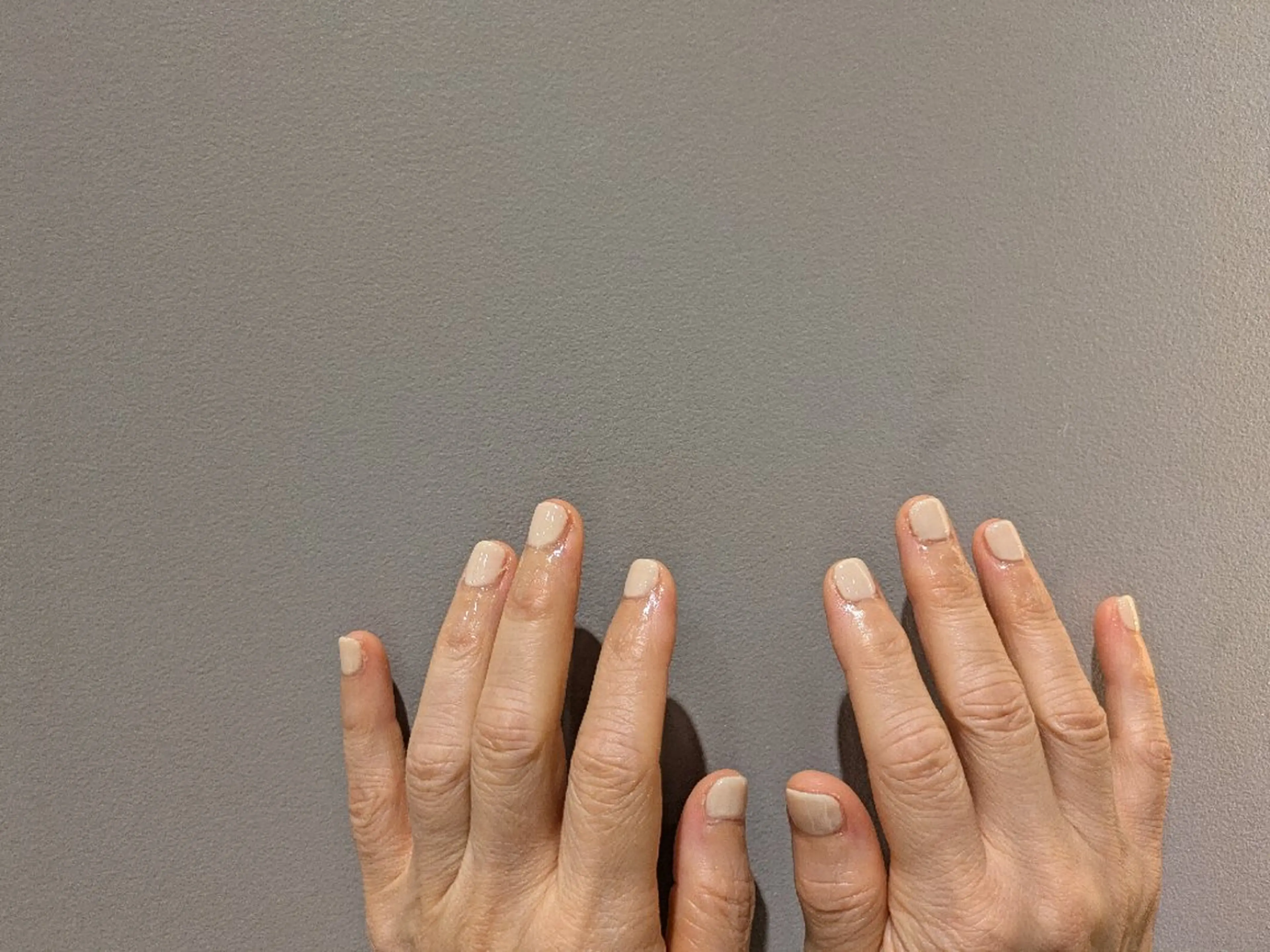 ネイル nail eriのネイルデザイン