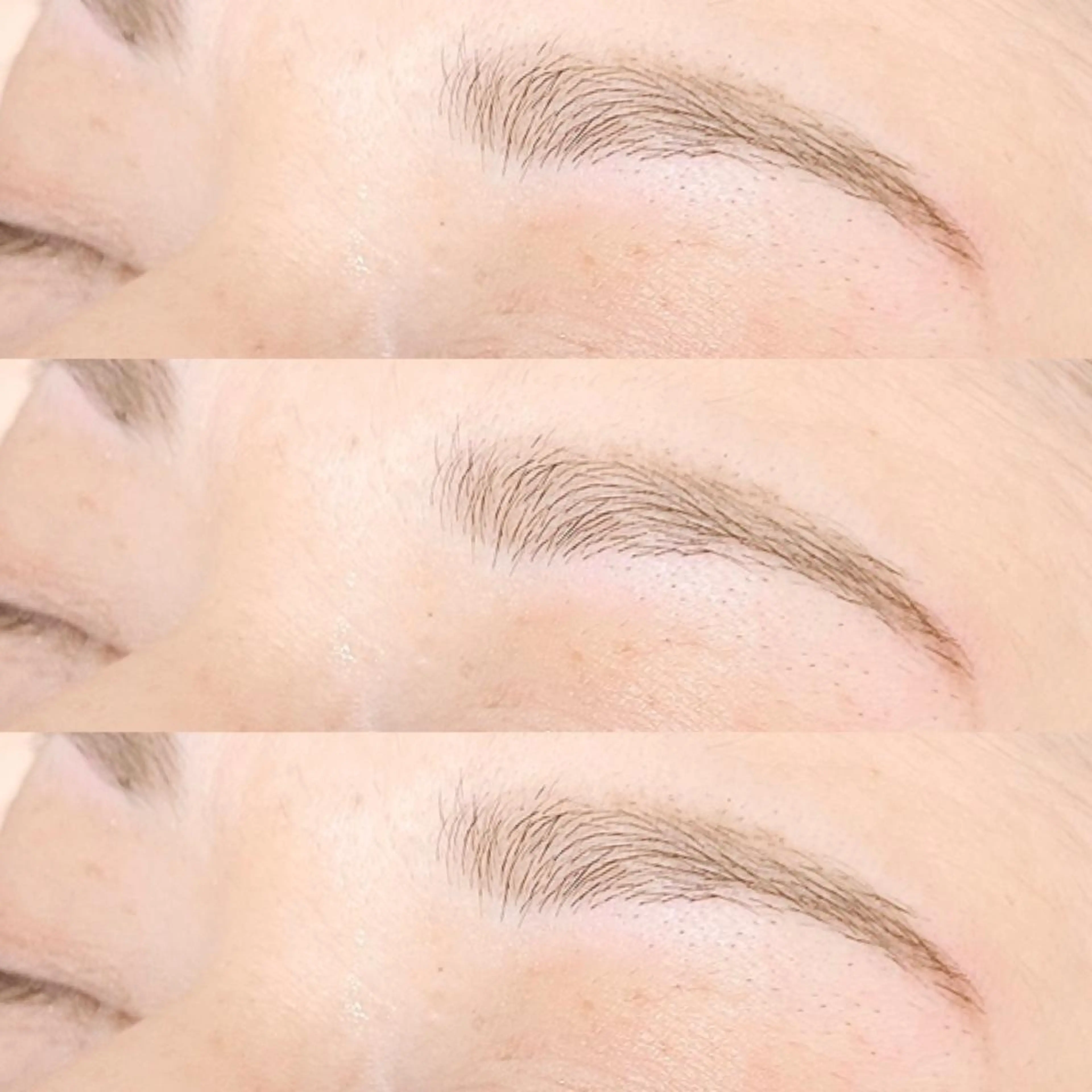 メンズ ✧elpatio✧︎ 小出紗羅のマツエク・マツパデザイン