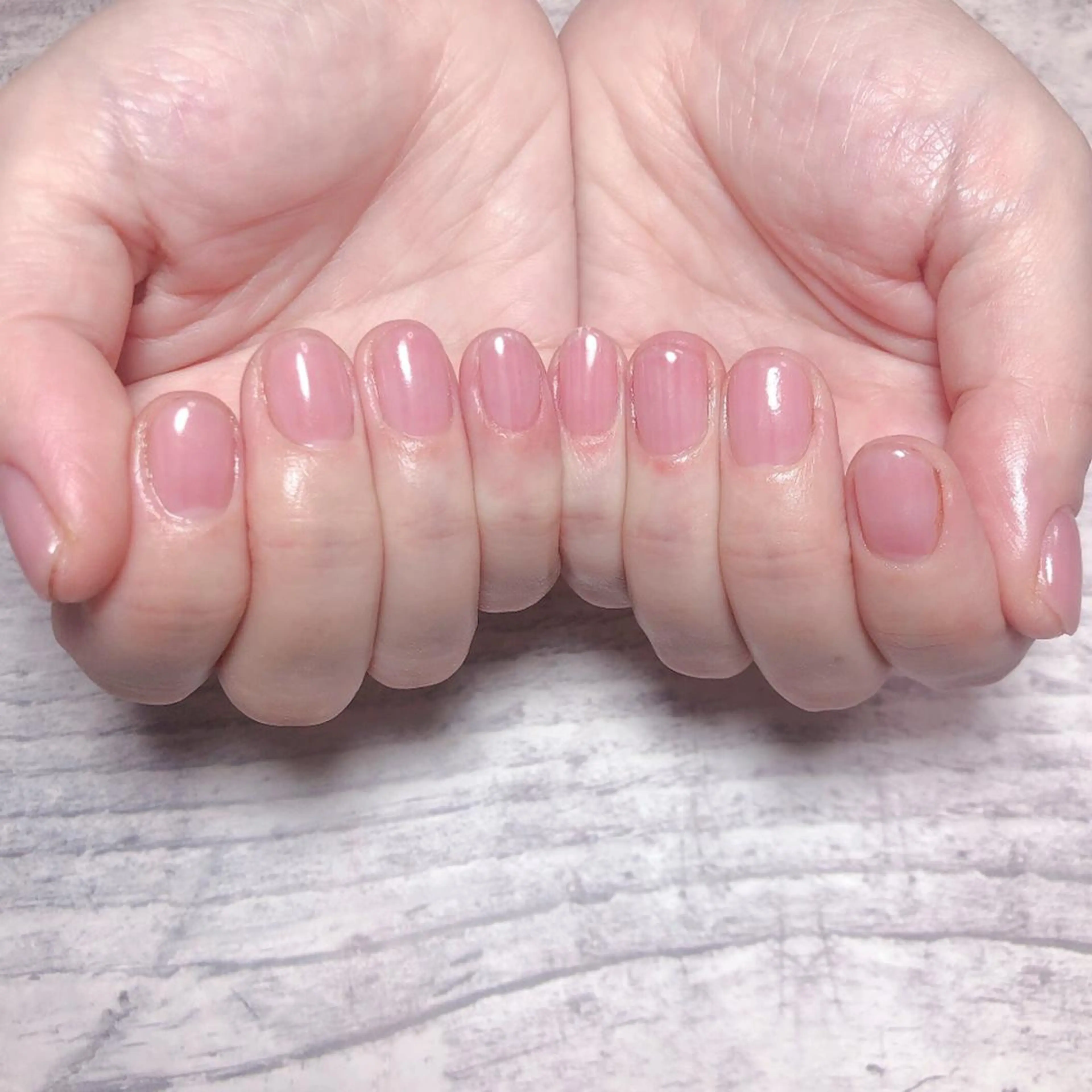 ネイル DollyGirl KYOKOのネイルデザイン