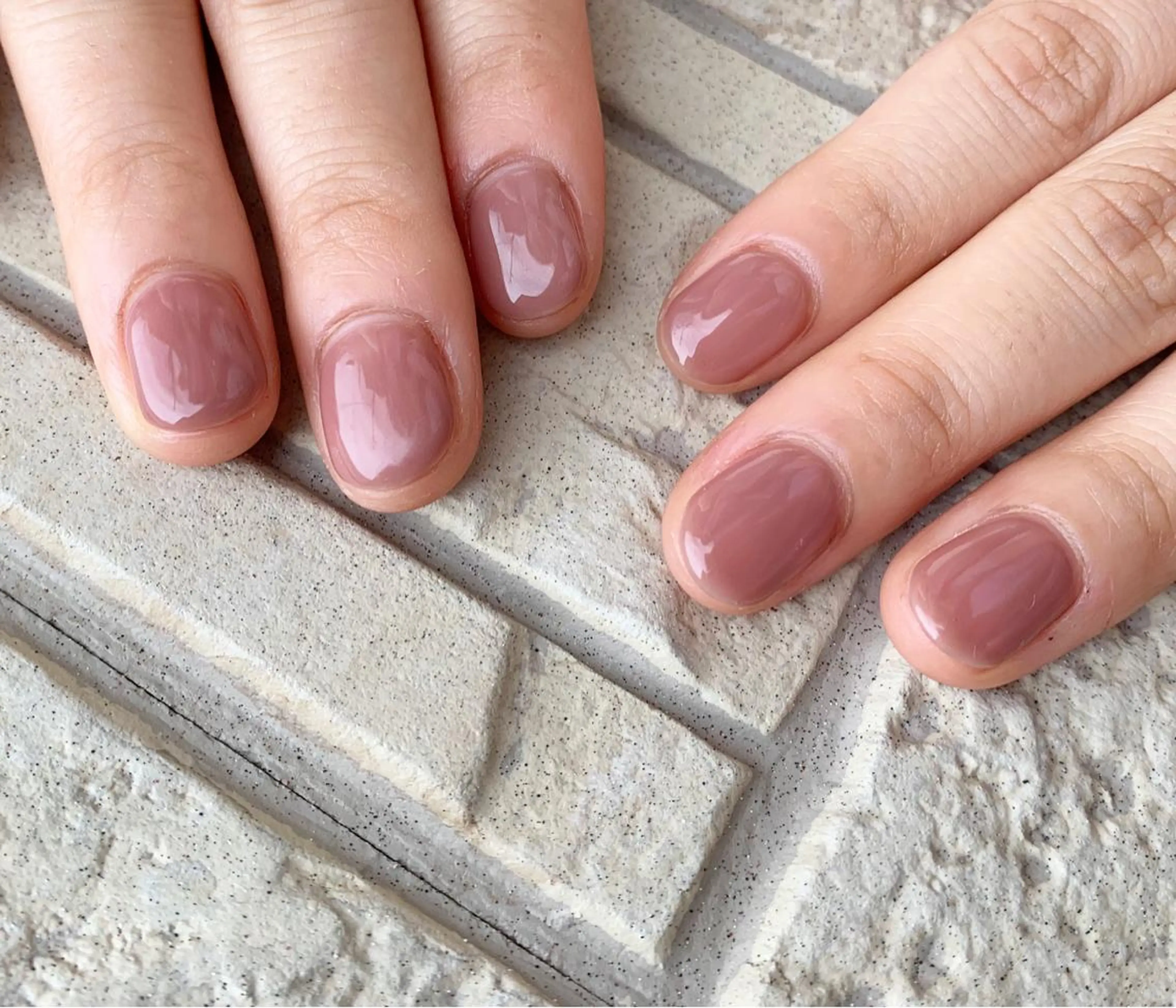 ネイル charmant nailのネイルデザイン