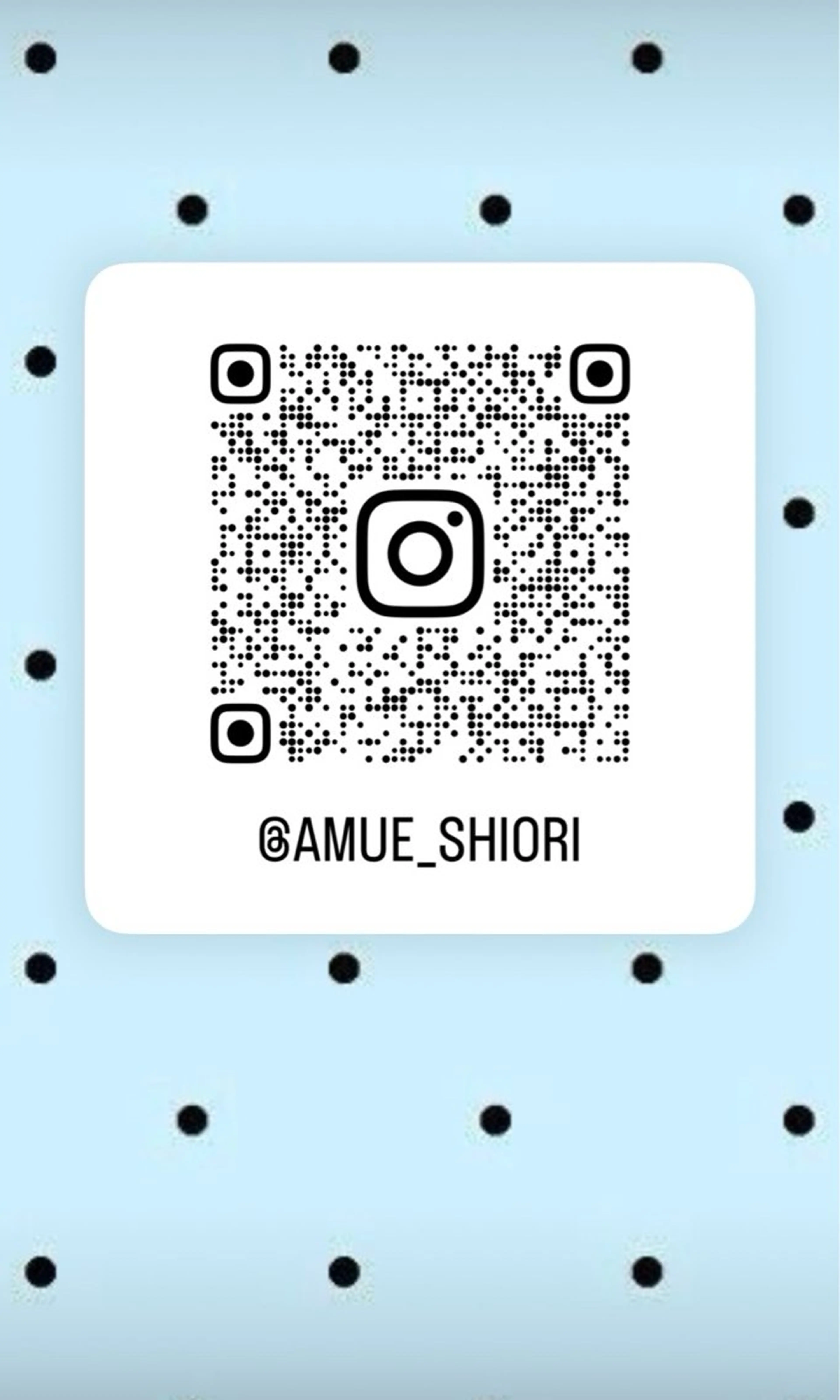 マツエク・マツパ 恵比寿/AMUE🎀 SHIORIのマツエク・マツパデザイン