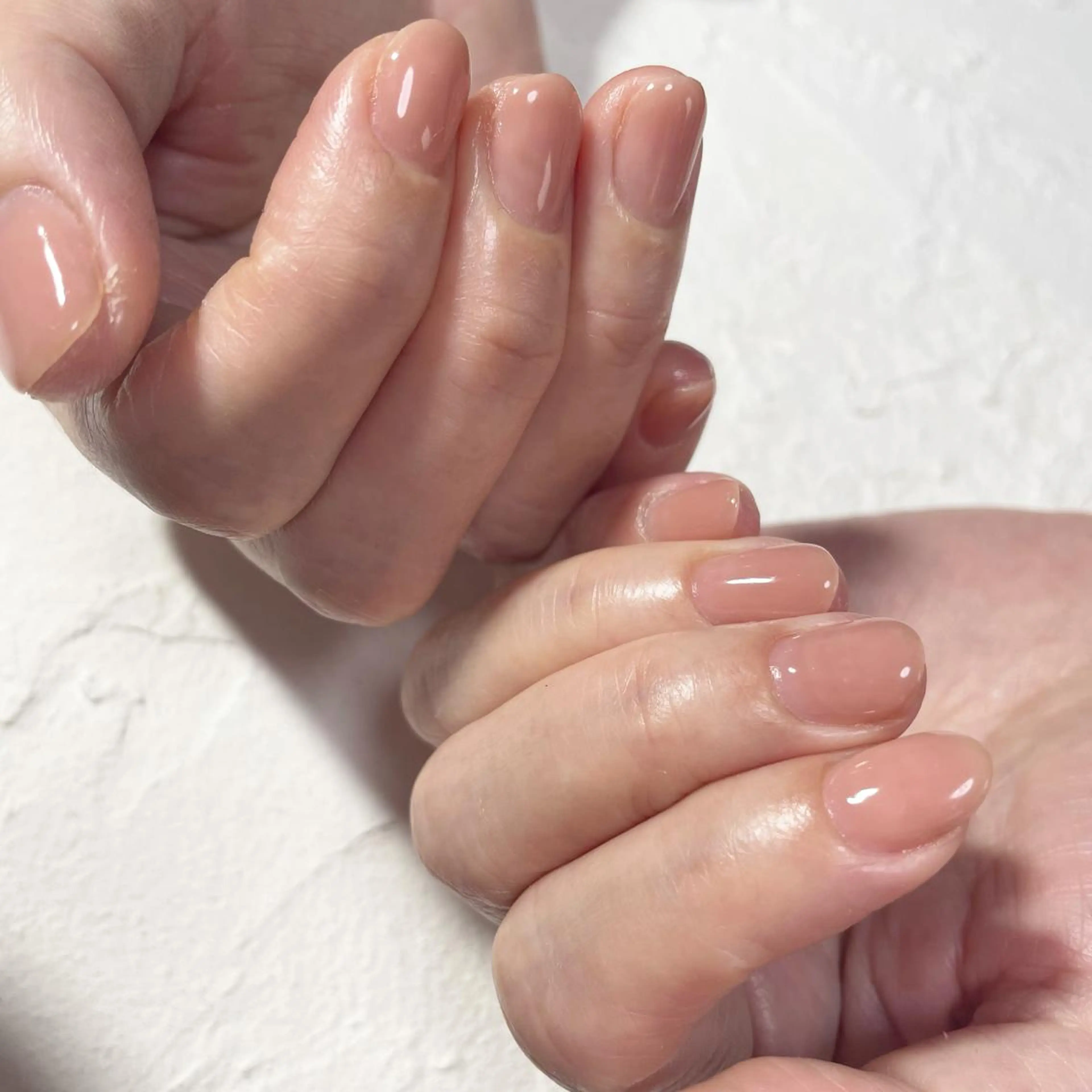 ネイル nail.gorin所属・吉村 優子のネイルデザイン