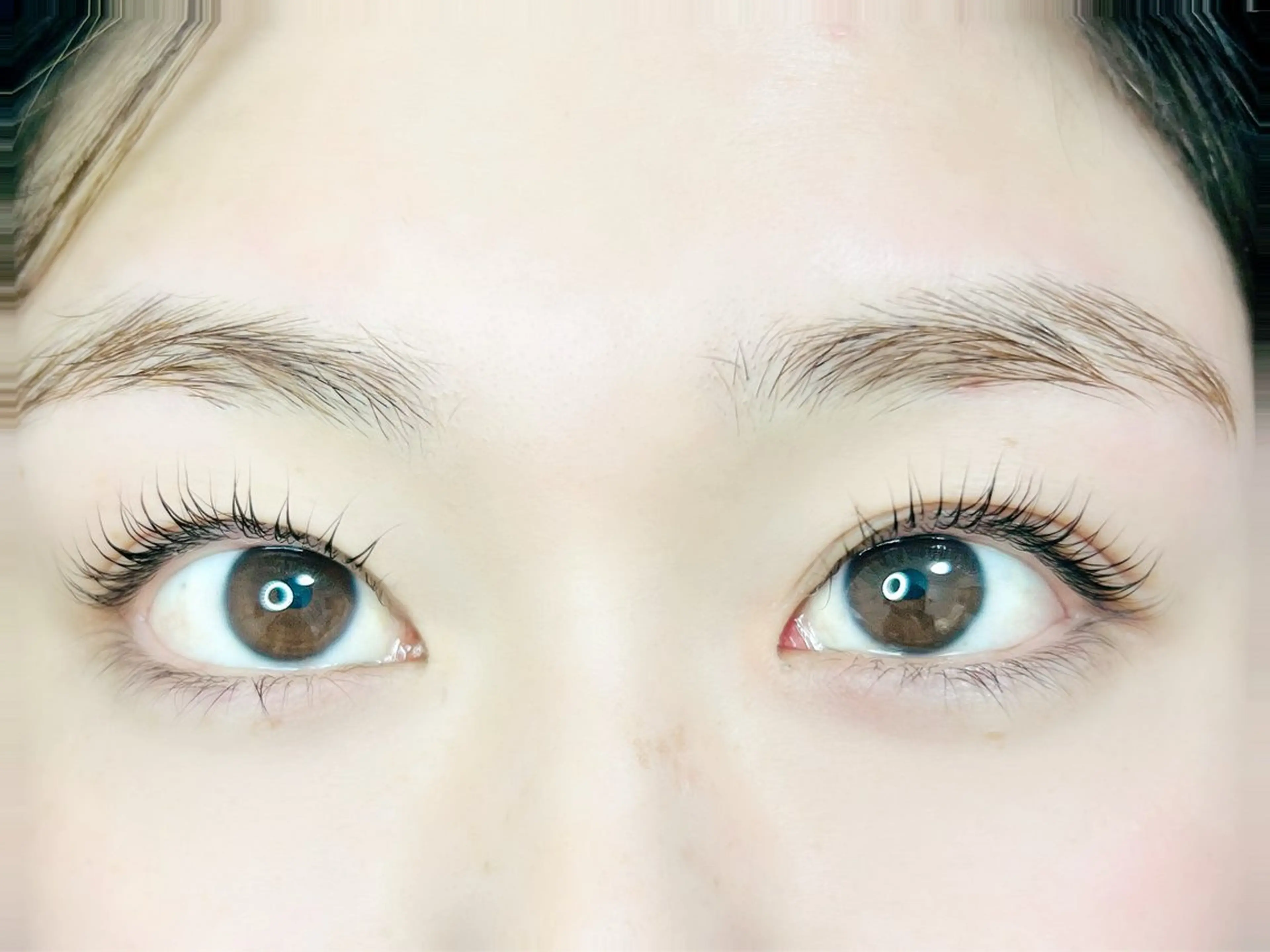 マツエク・マツパ Selena (セレーナ)のエステ・リラクイメージ