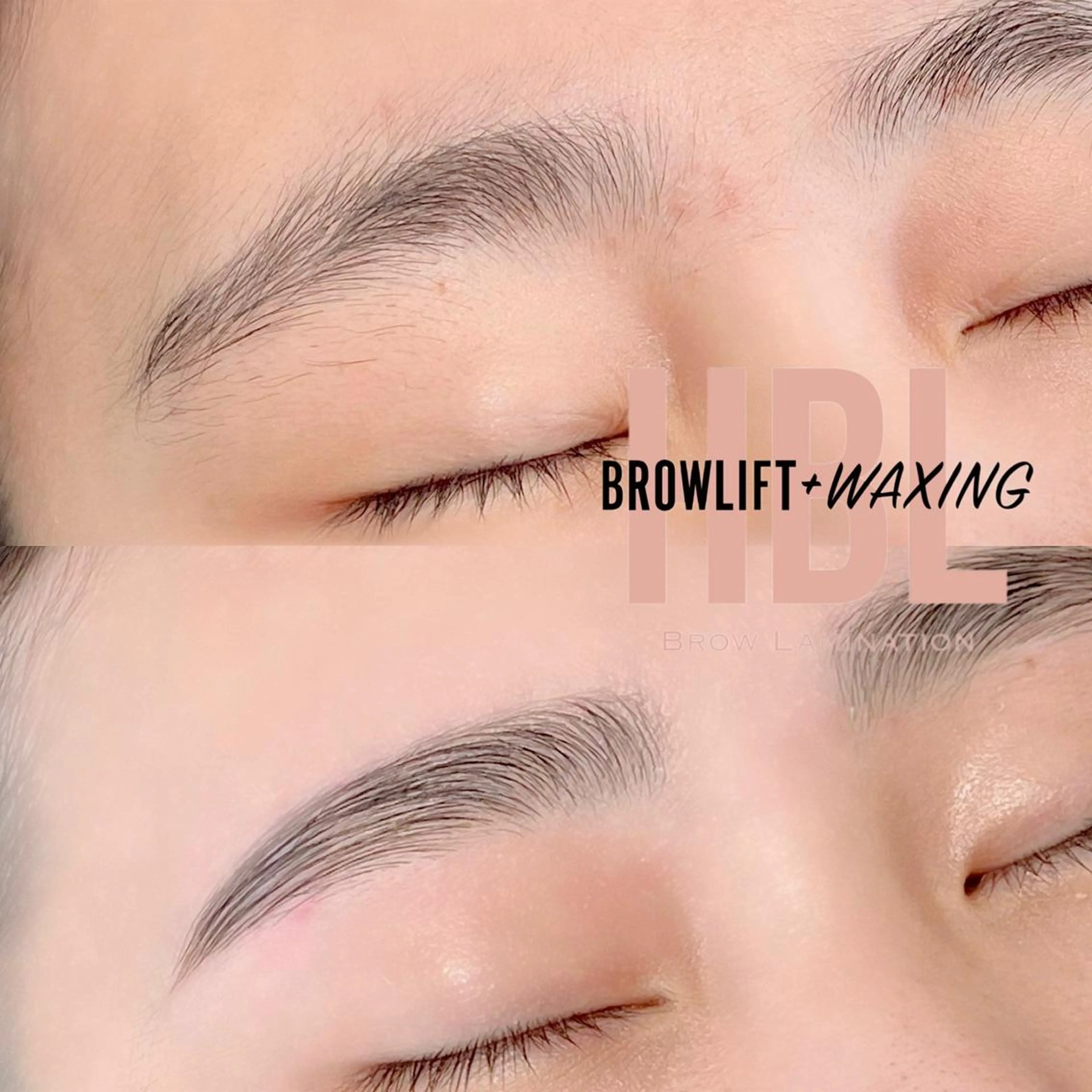 アイブロウ ワックス脱毛 その他(アイブロウ) REVIA :katoのマツエク・マツパデザイン