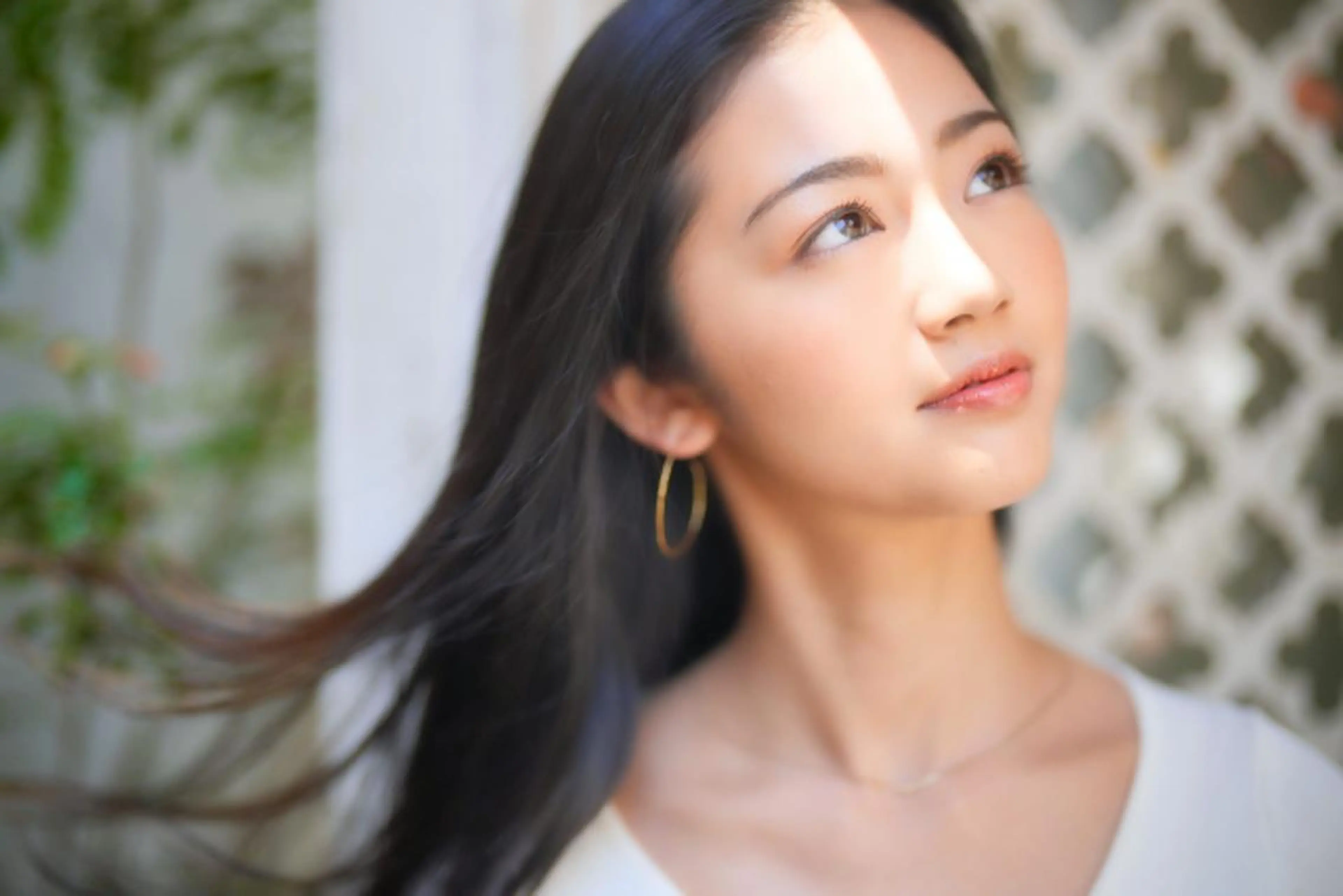 カラー Pine Color パインカラーのマツエク・マツパデザイン