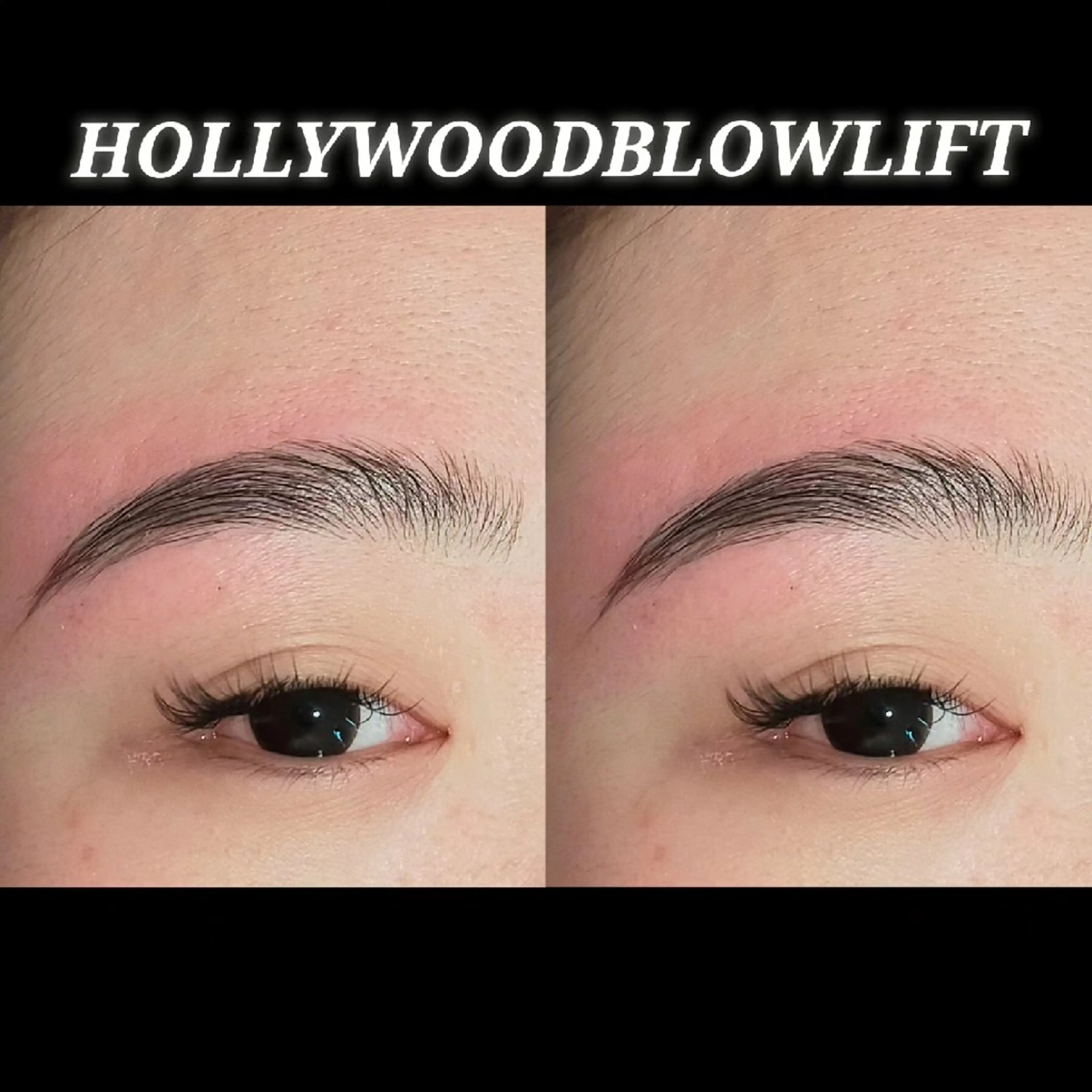 アイブロウ ワックス脱毛 その他(アイブロウ) Mina Nittaのネイルデザイン