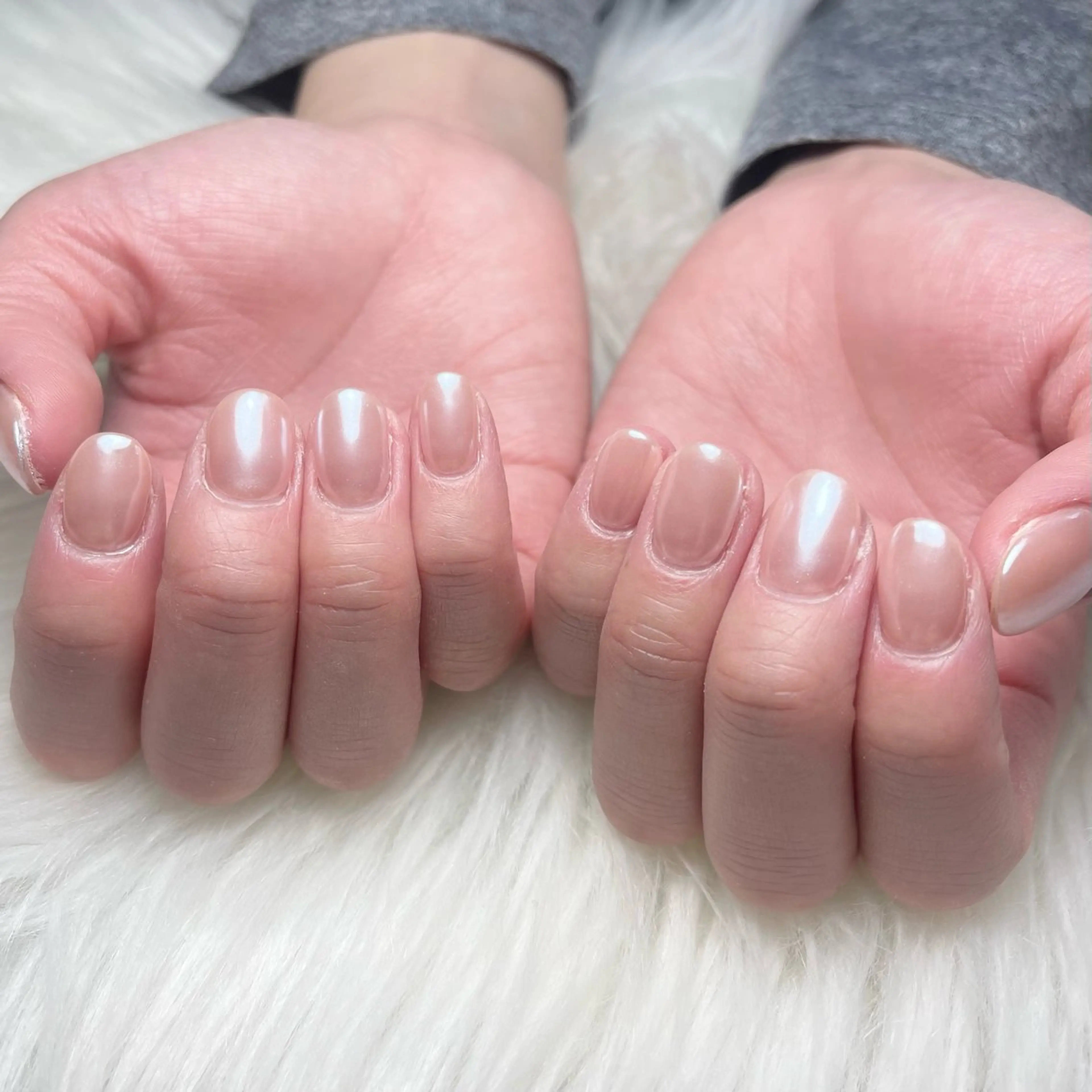 ネイル Stella nailのネイルデザイン