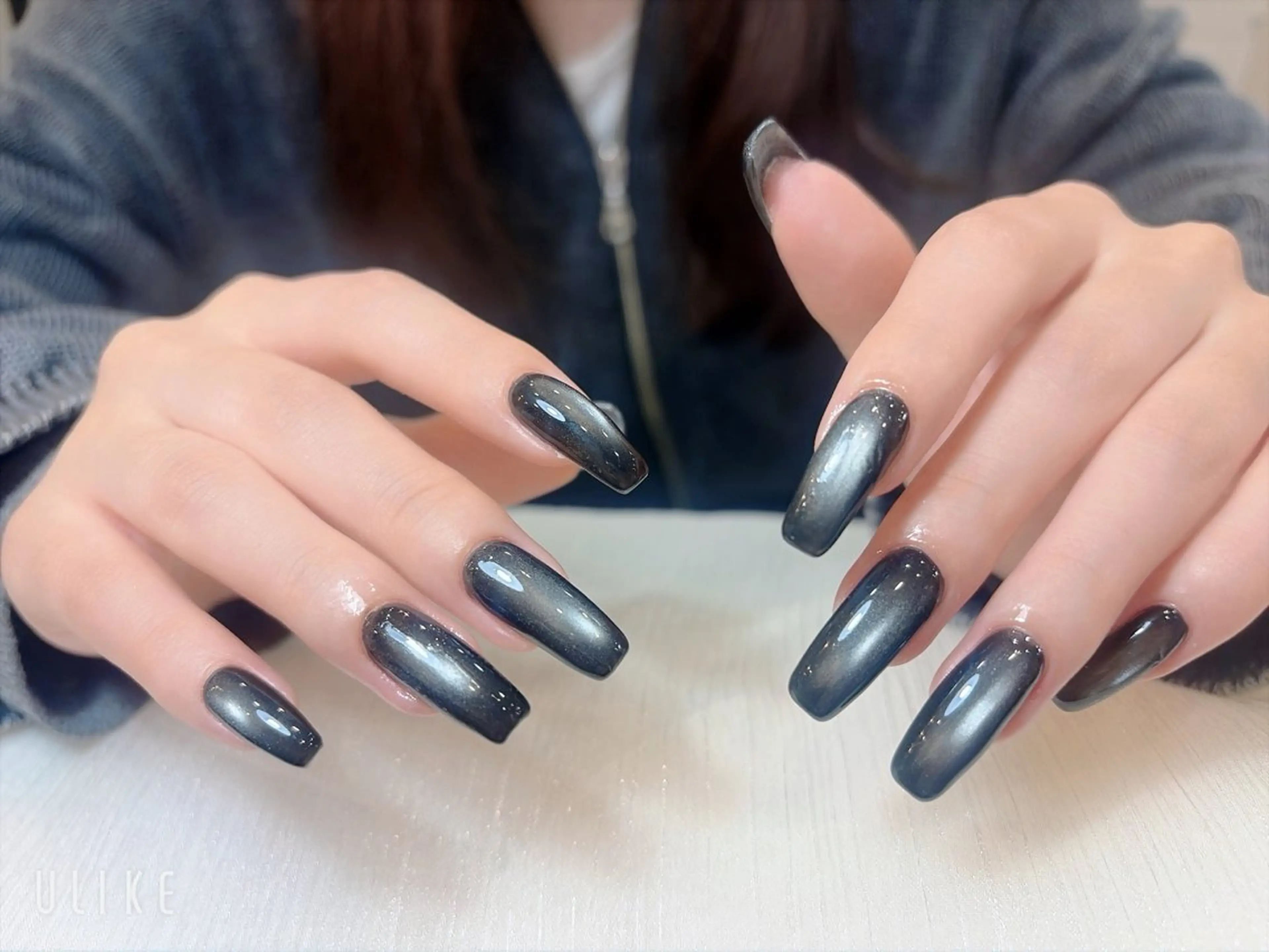ネイル IN’S Rachaelのネイルデザイン