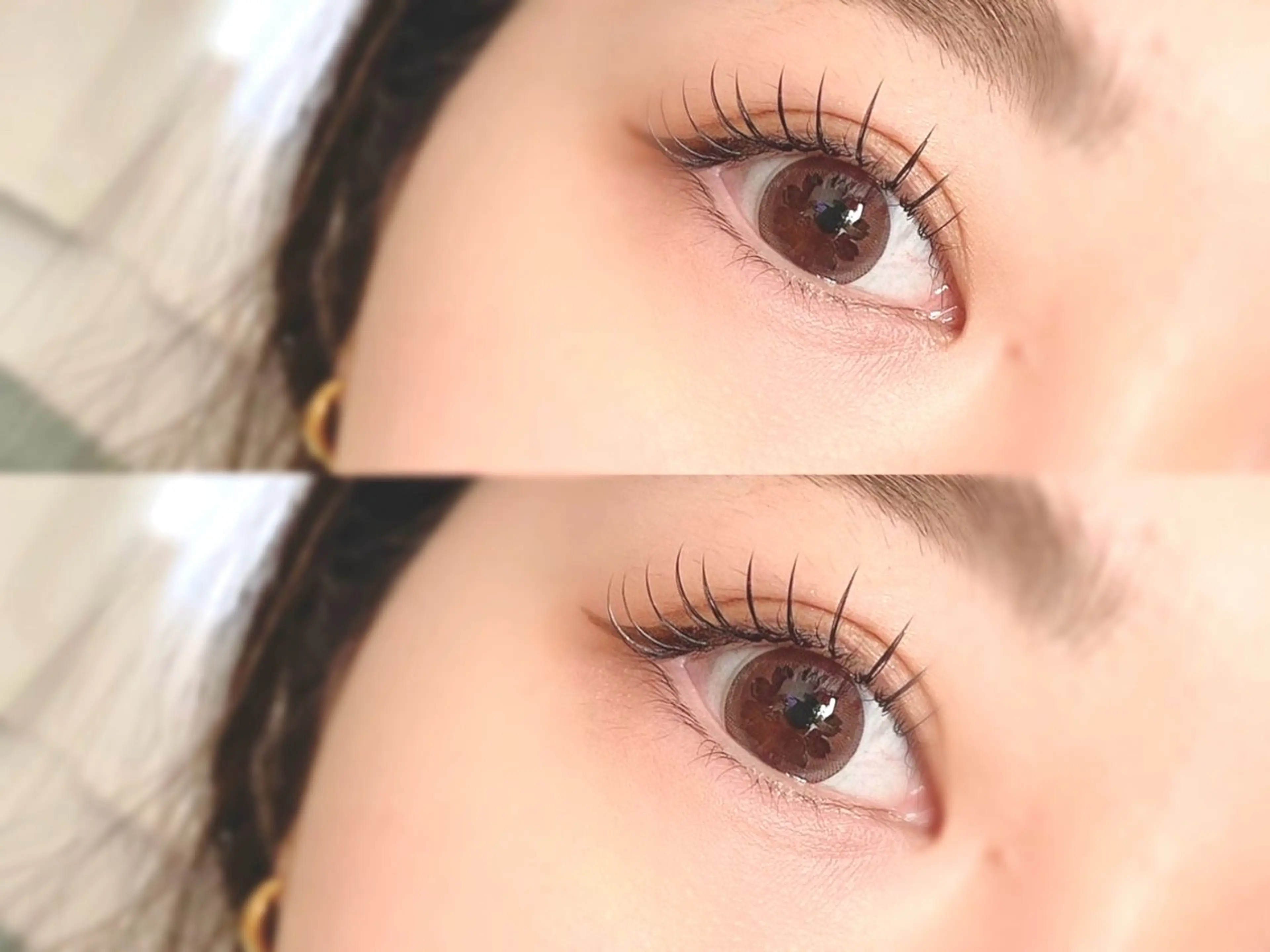 《OPEN記念》ダブルフラットラッシュ80束の写真