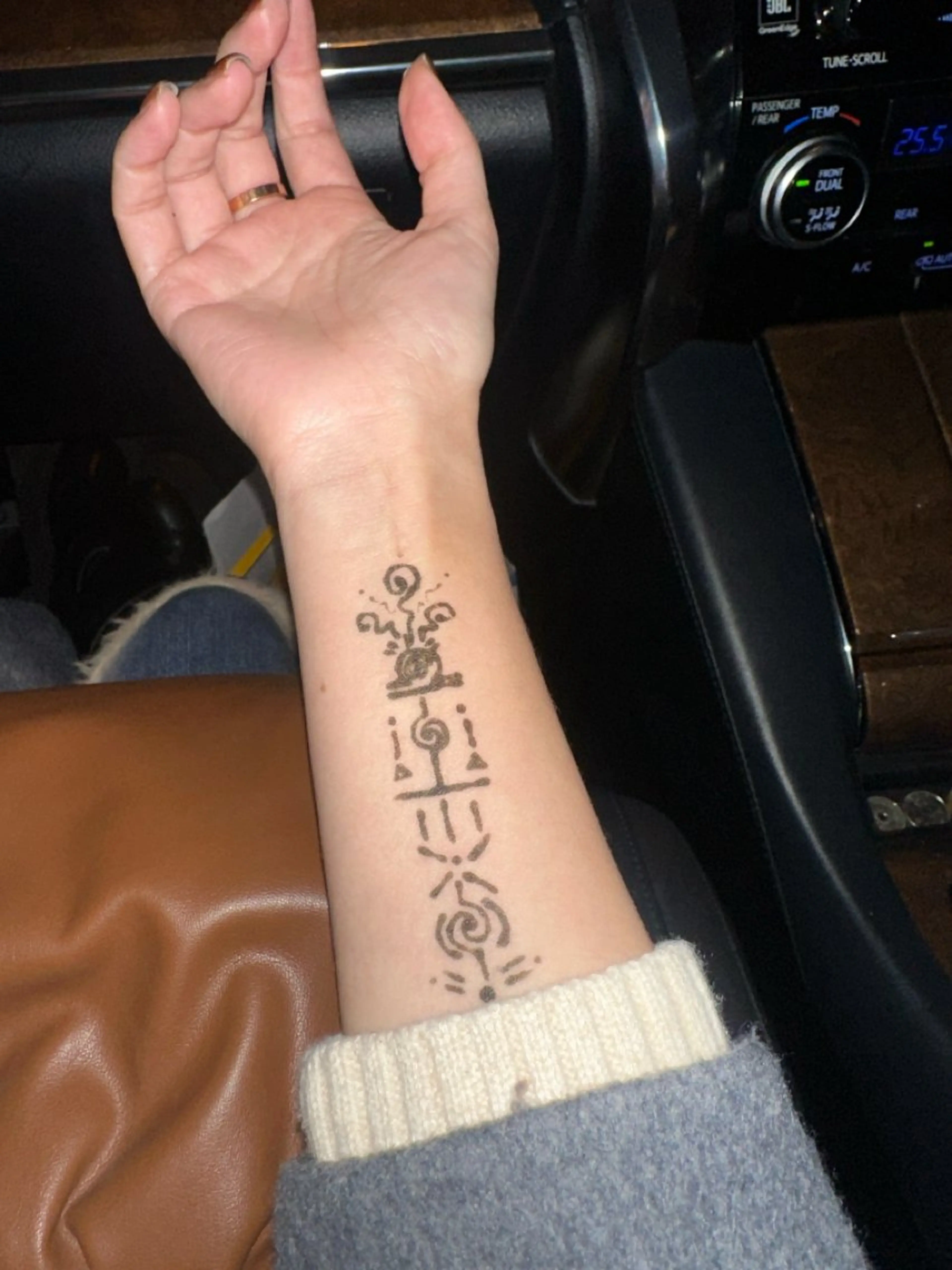 ネイル Eveネイル チップスカルプ専門店のネイルデザイン