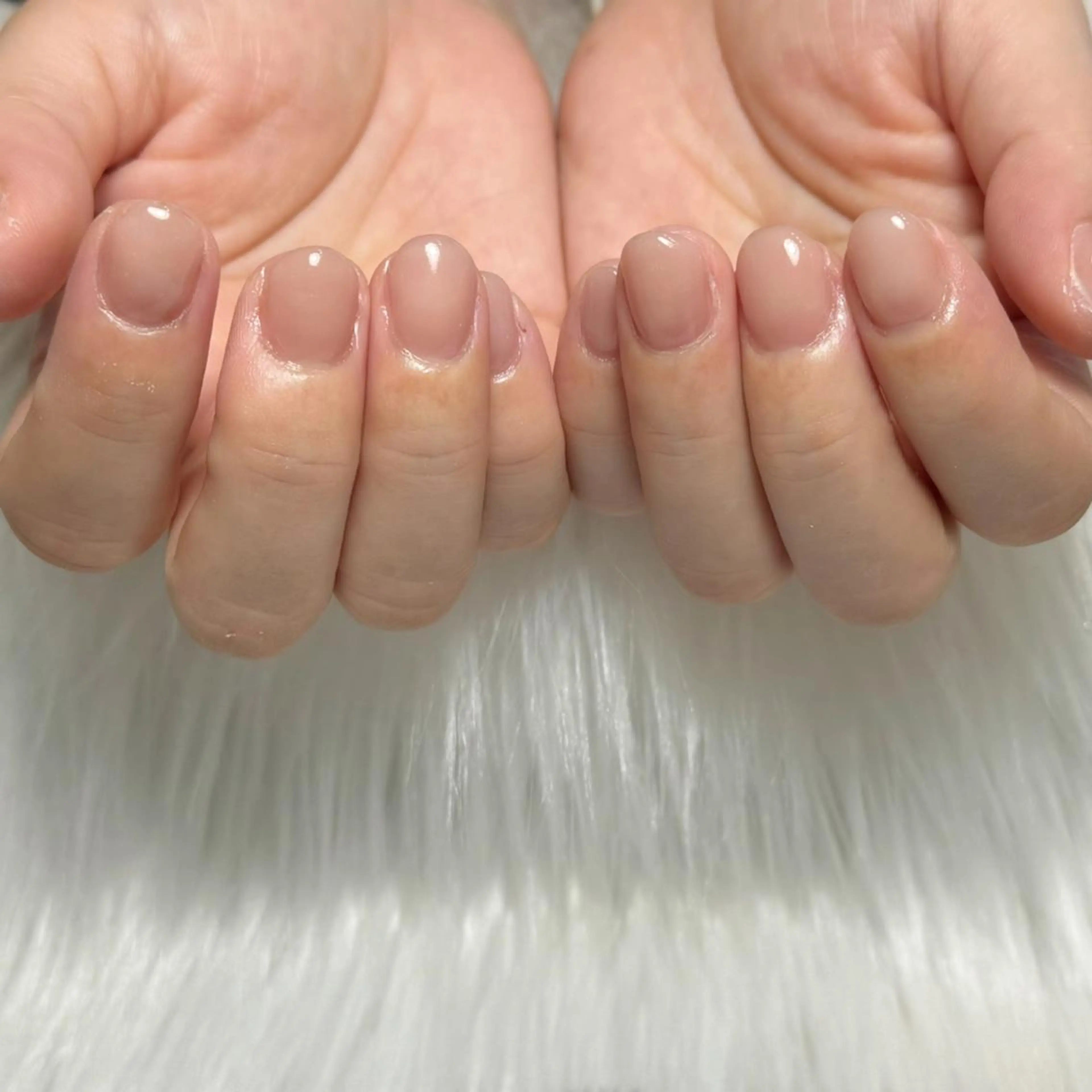 ネイル NAIL atre SAEのネイルデザイン