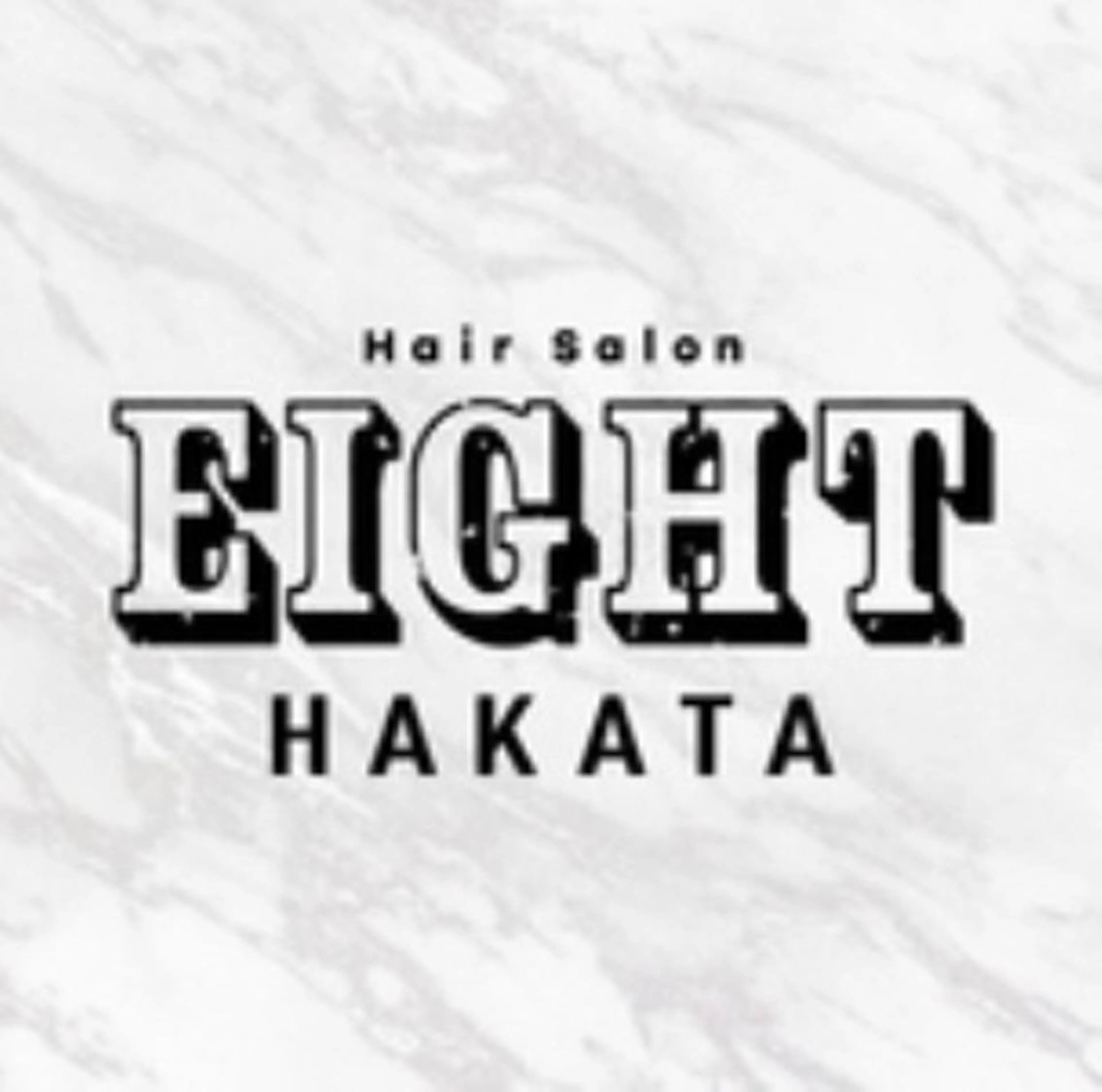 メンズ EIGHTSOL博多 筑紫口店 溝口里穂のヘアスタイル