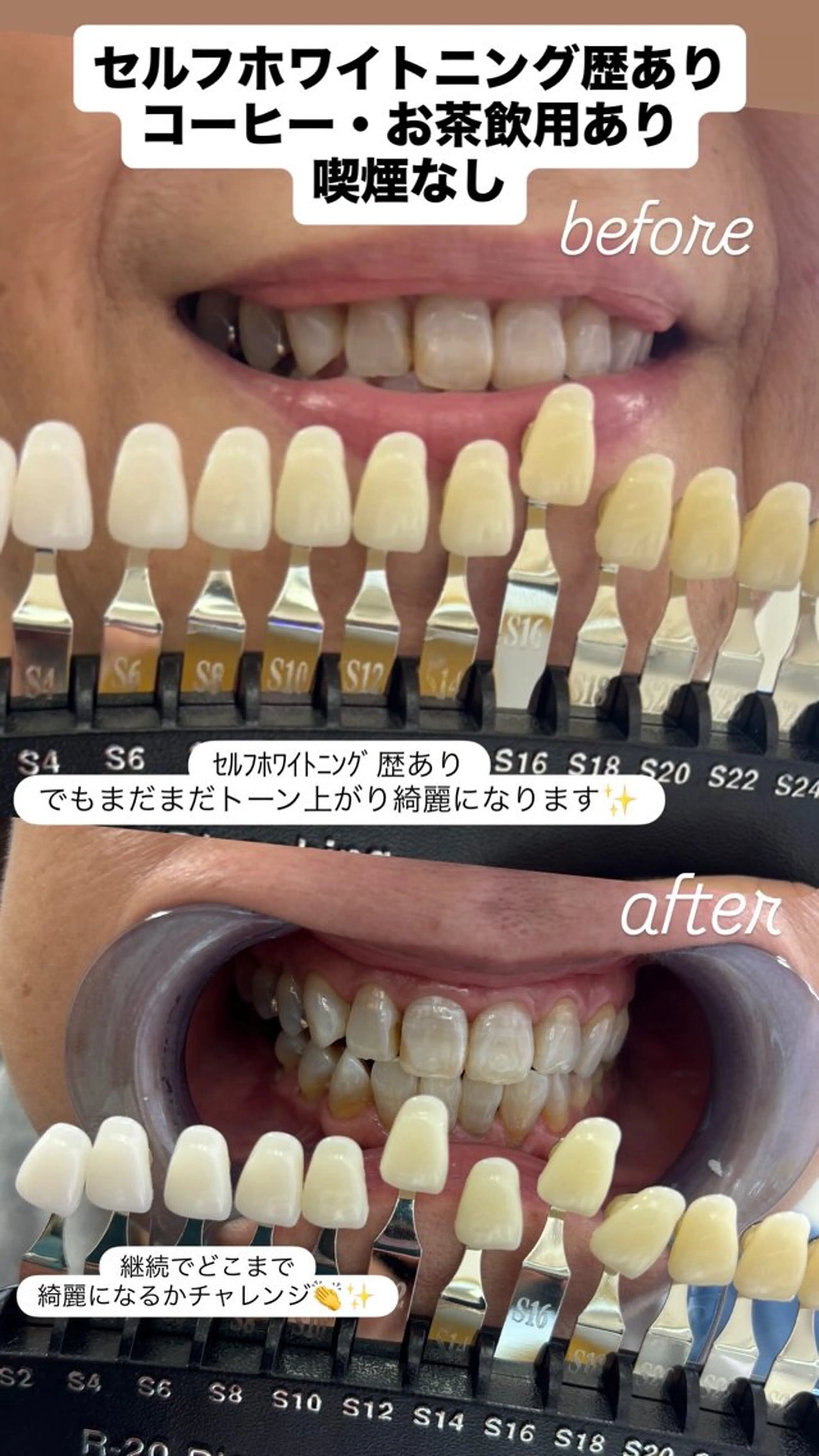 その他 Fullcover beautyのその他イメージ