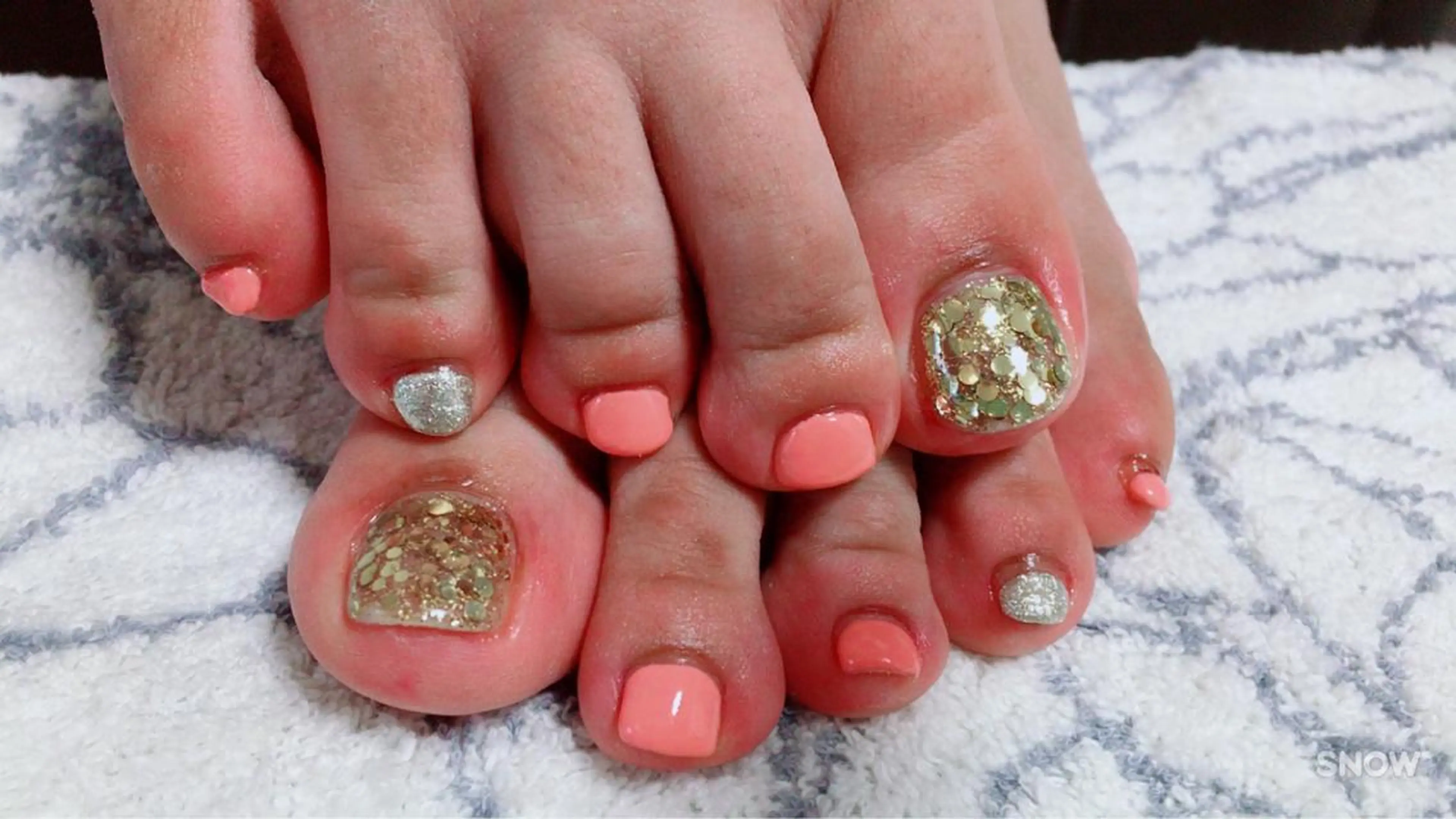 ネイル emi ...の眉毛・アイブロウイメージ