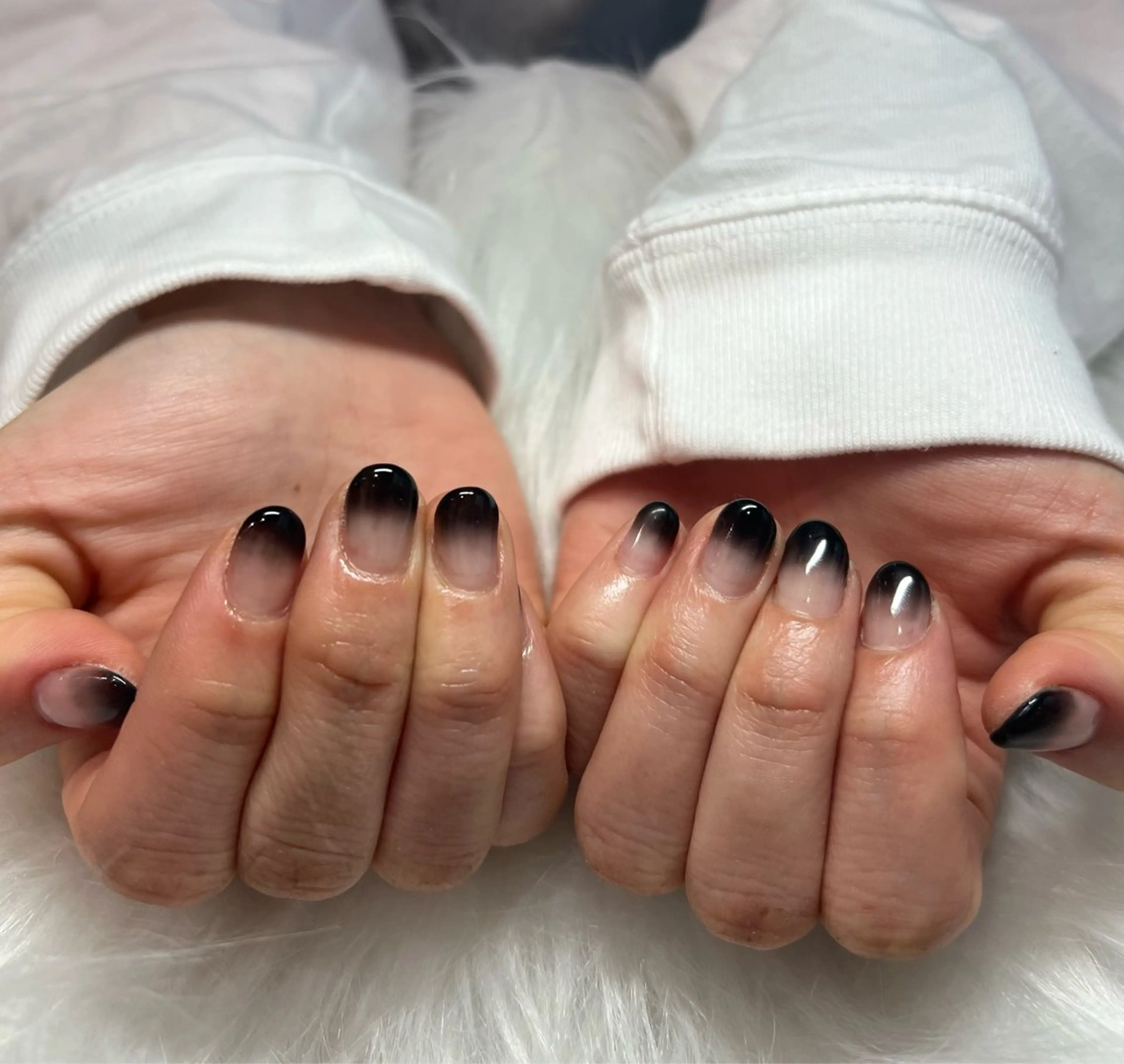 ネイル Roy心斎橋 ISHIKAWAのネイルデザイン