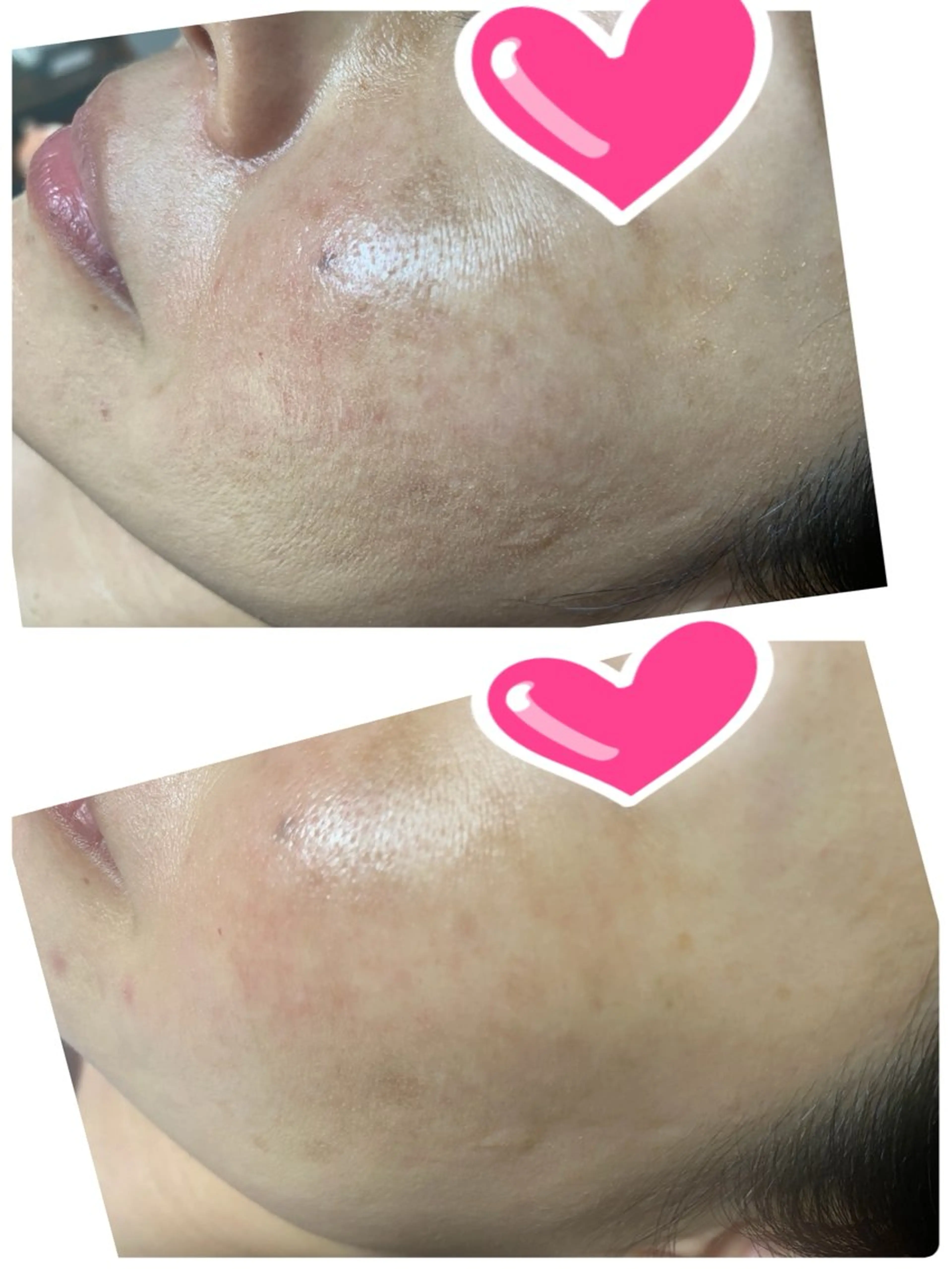 その他 金納 まゆみのエステ・リラクイメージ