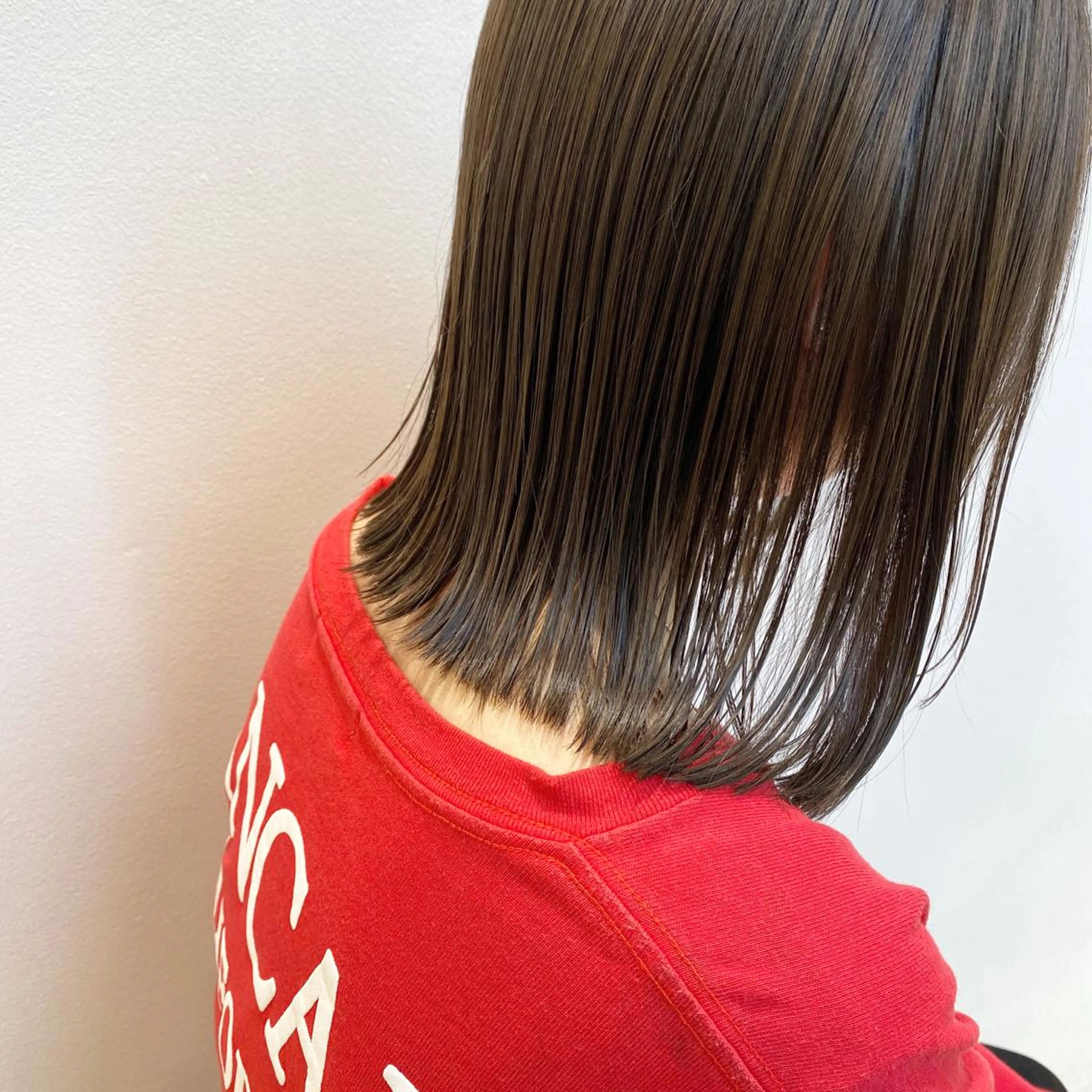 ミディアム 🌟マチダ テルヤ🌟のその他イメージ