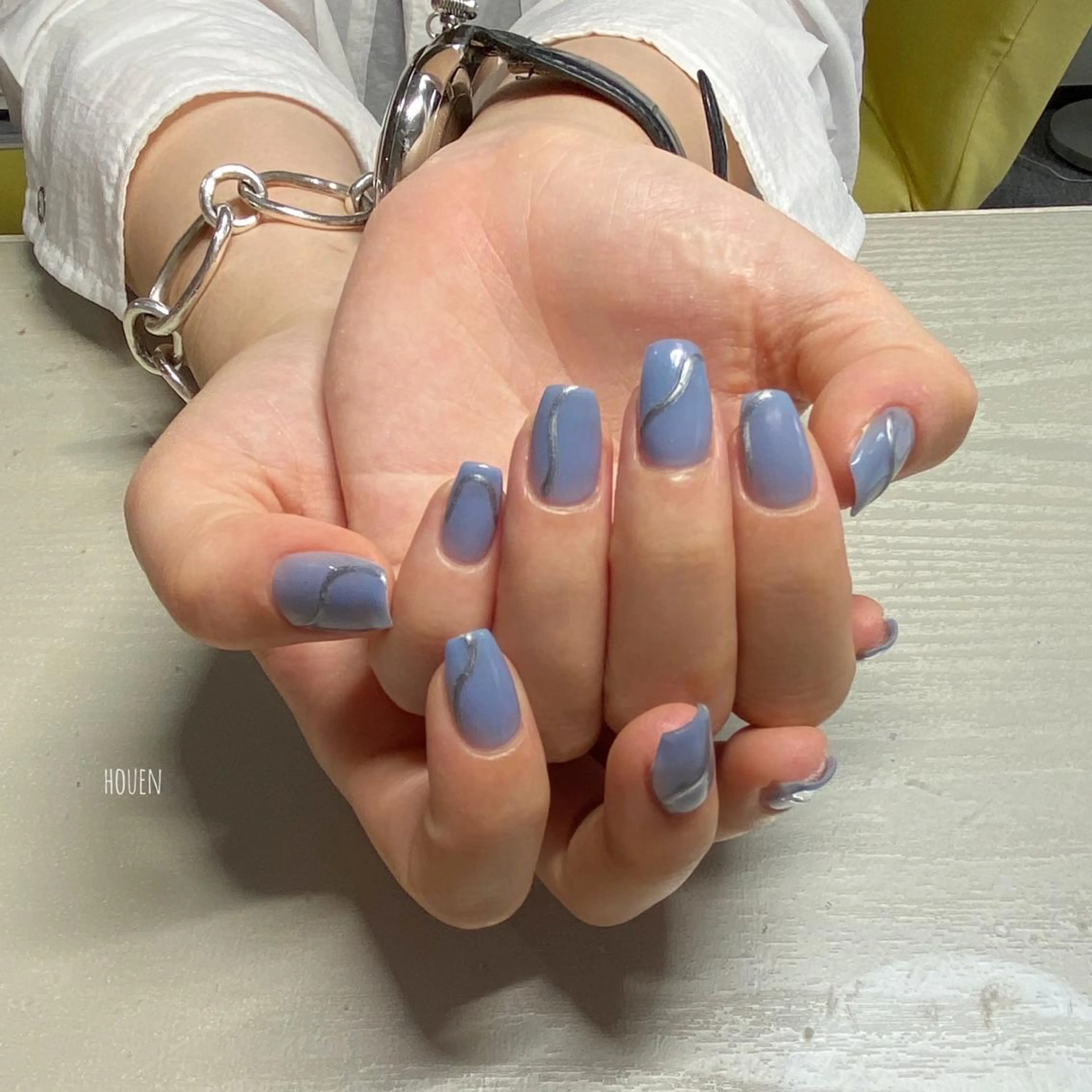 ネイル 持ち込み I pinknail 韓国風·持ち込み専門のネイルデザイン