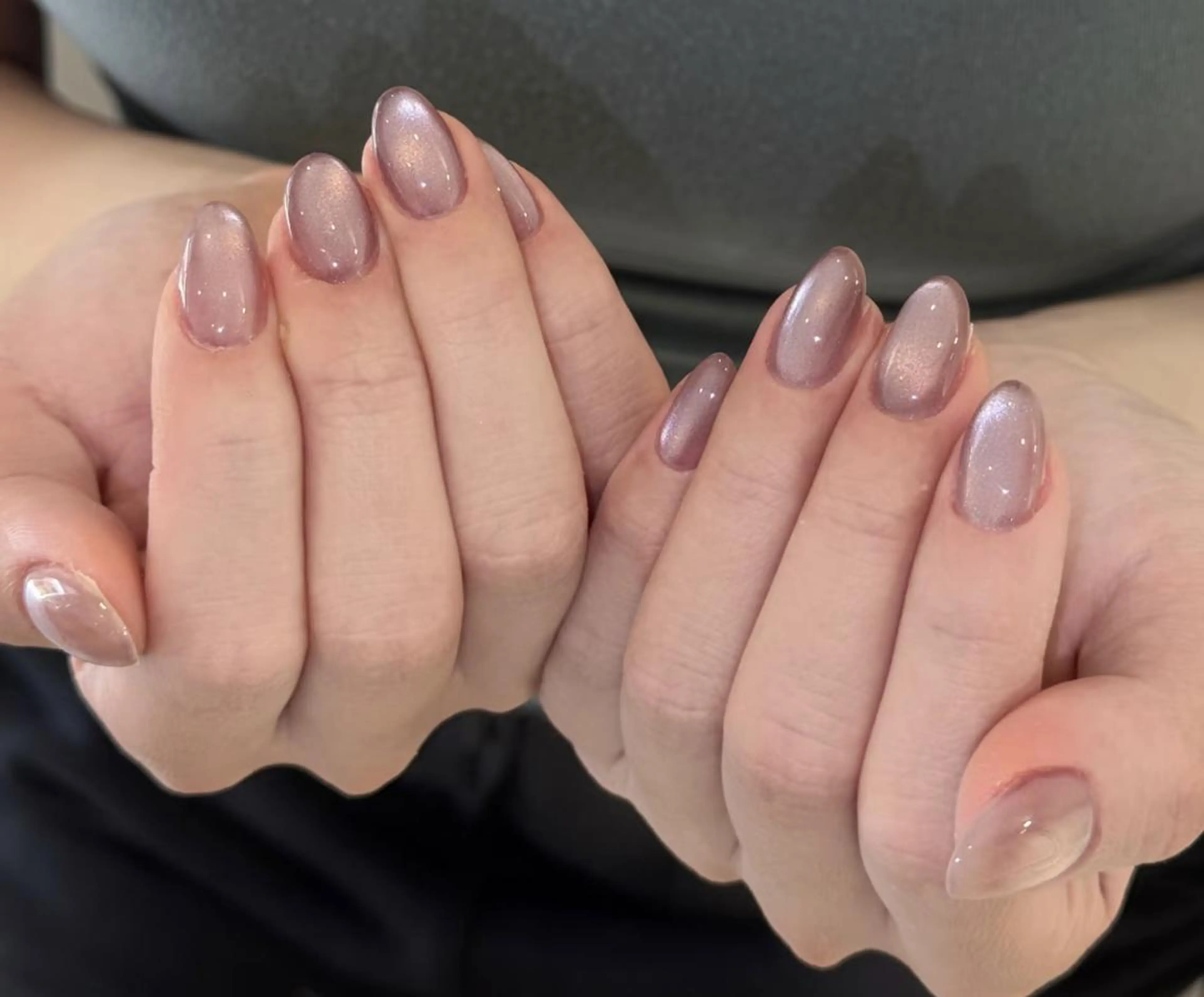 ネイル ハンドネイル エリ🫧 nail池袋東口のネイルデザイン