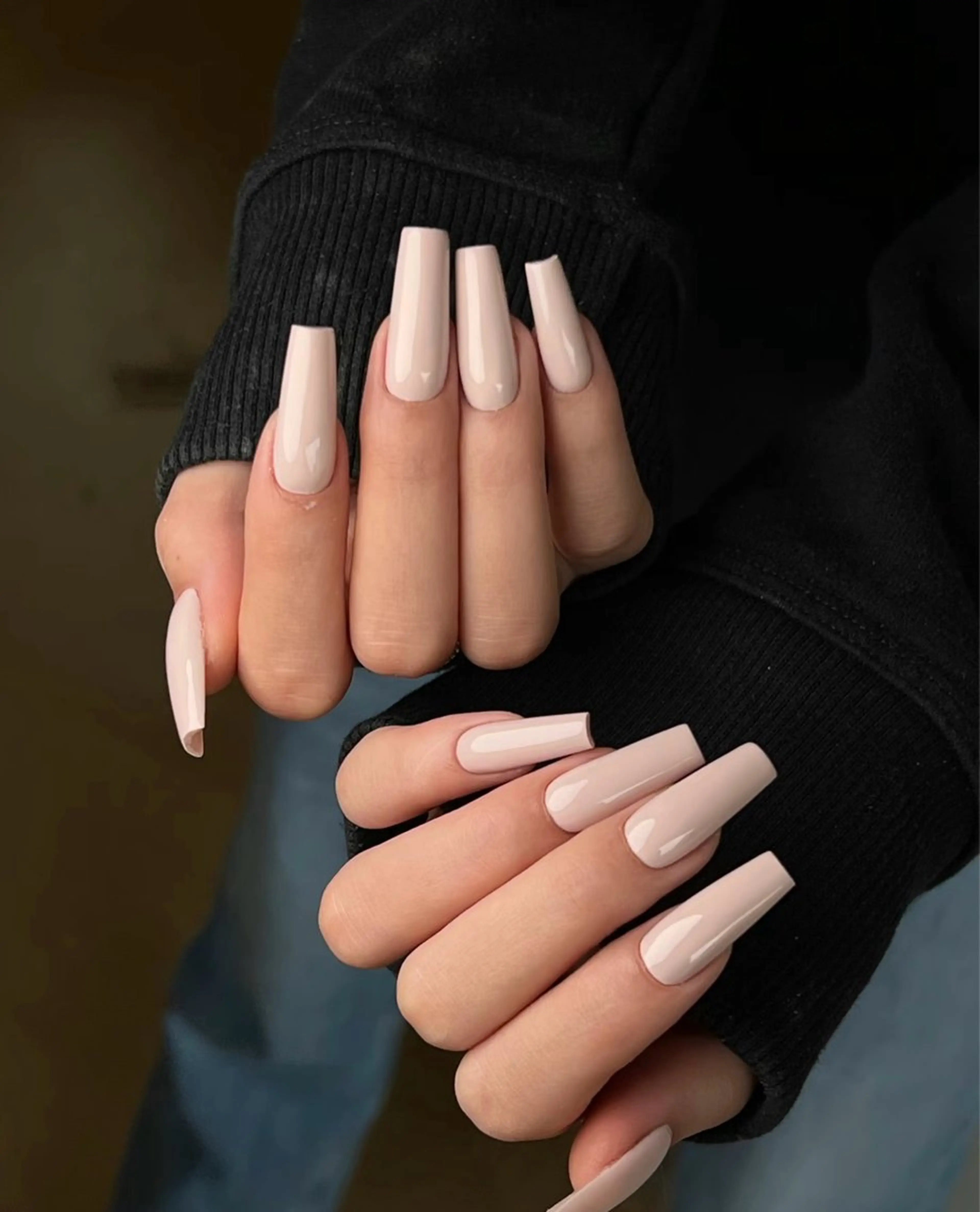 ネイル アートネイル チークネイル 長さ出し フラワーネイル フットネイル か なのネイルデザイン