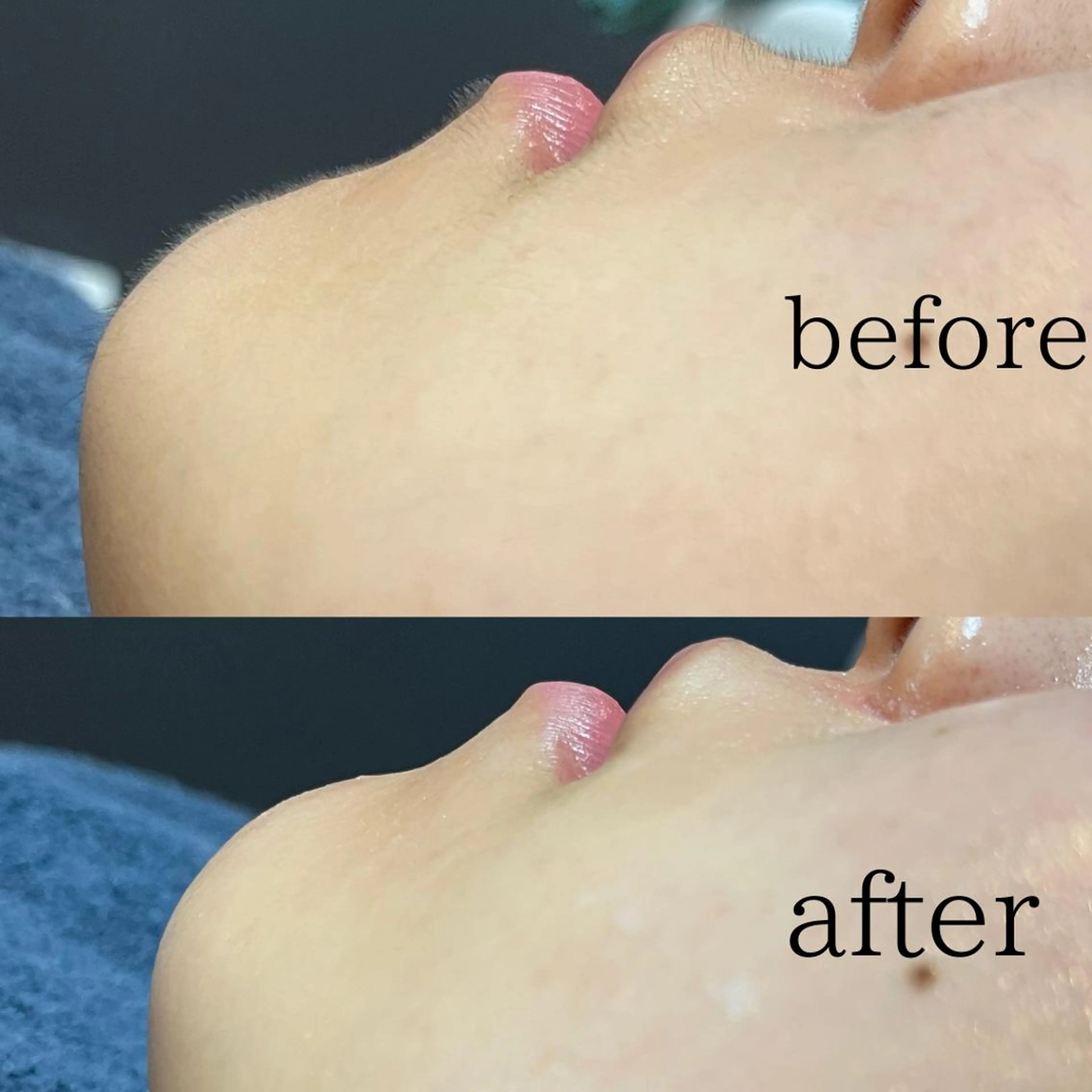 マツエク・マツパ アイブロウ 新宿シェービング専門 Napsの眉毛・アイブロウイメージ