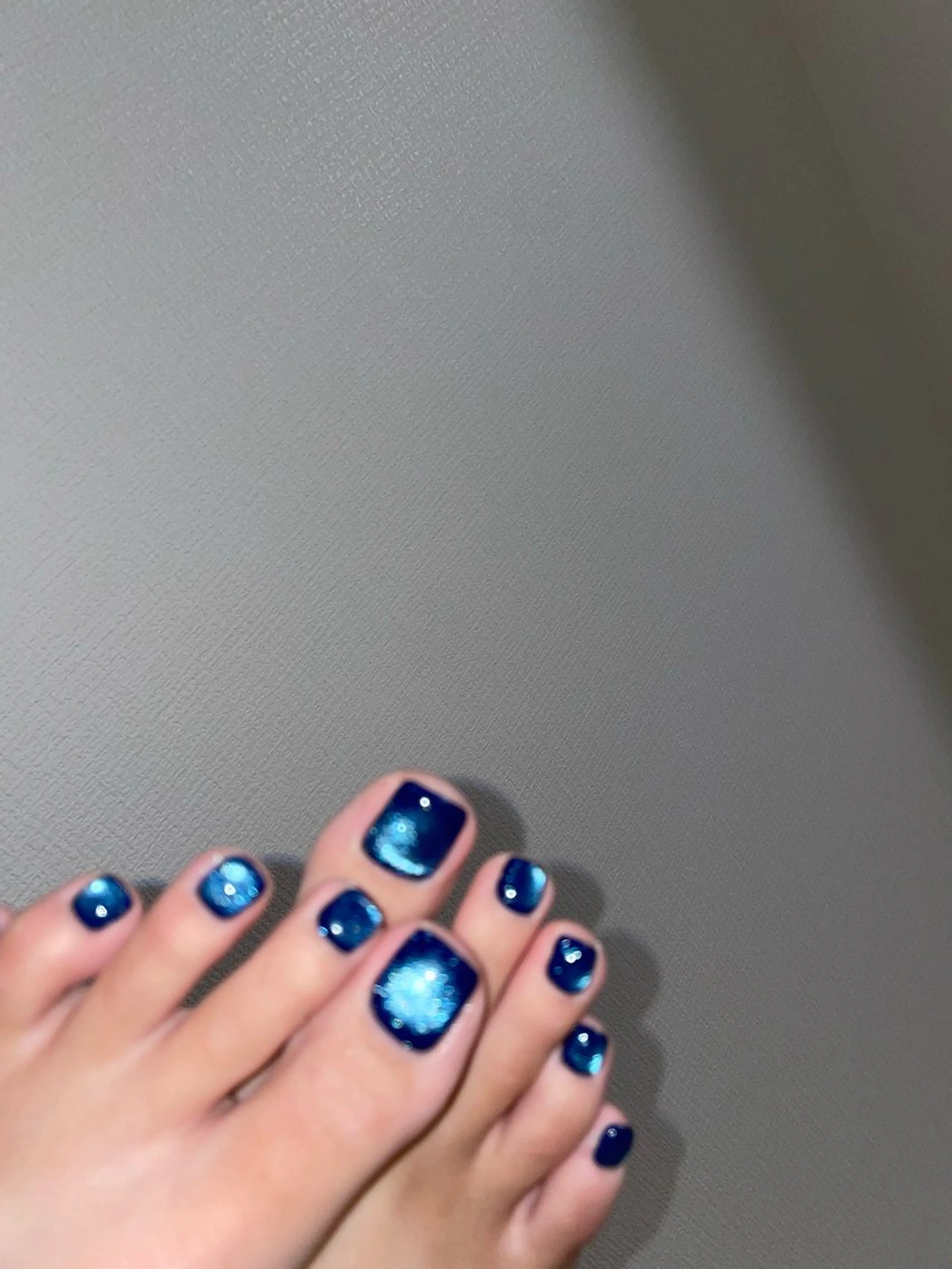 ネイル Ami 🦥のネイルデザイン