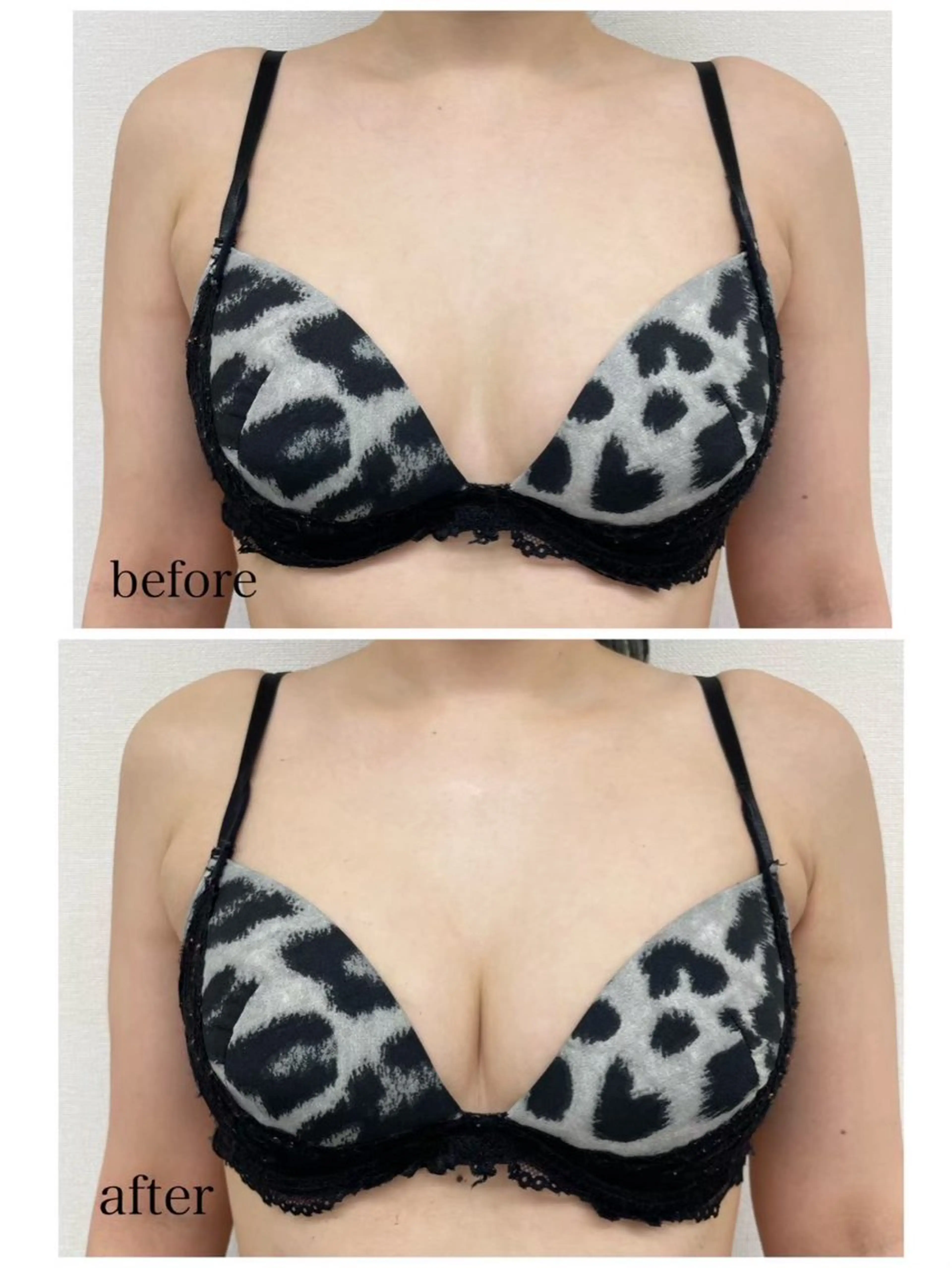 エステ 山口 夏生のエステ・リラクイメージ