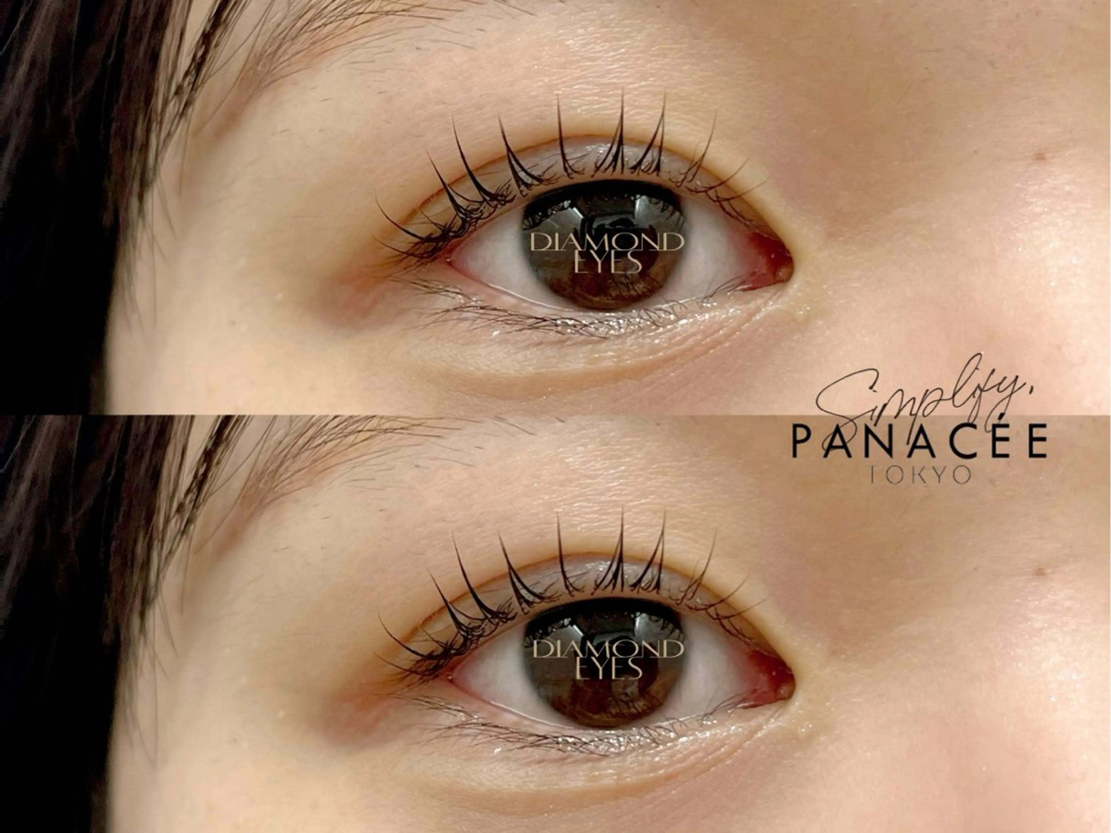 マツエク・マツパ ♪ ♪のその他イメージ