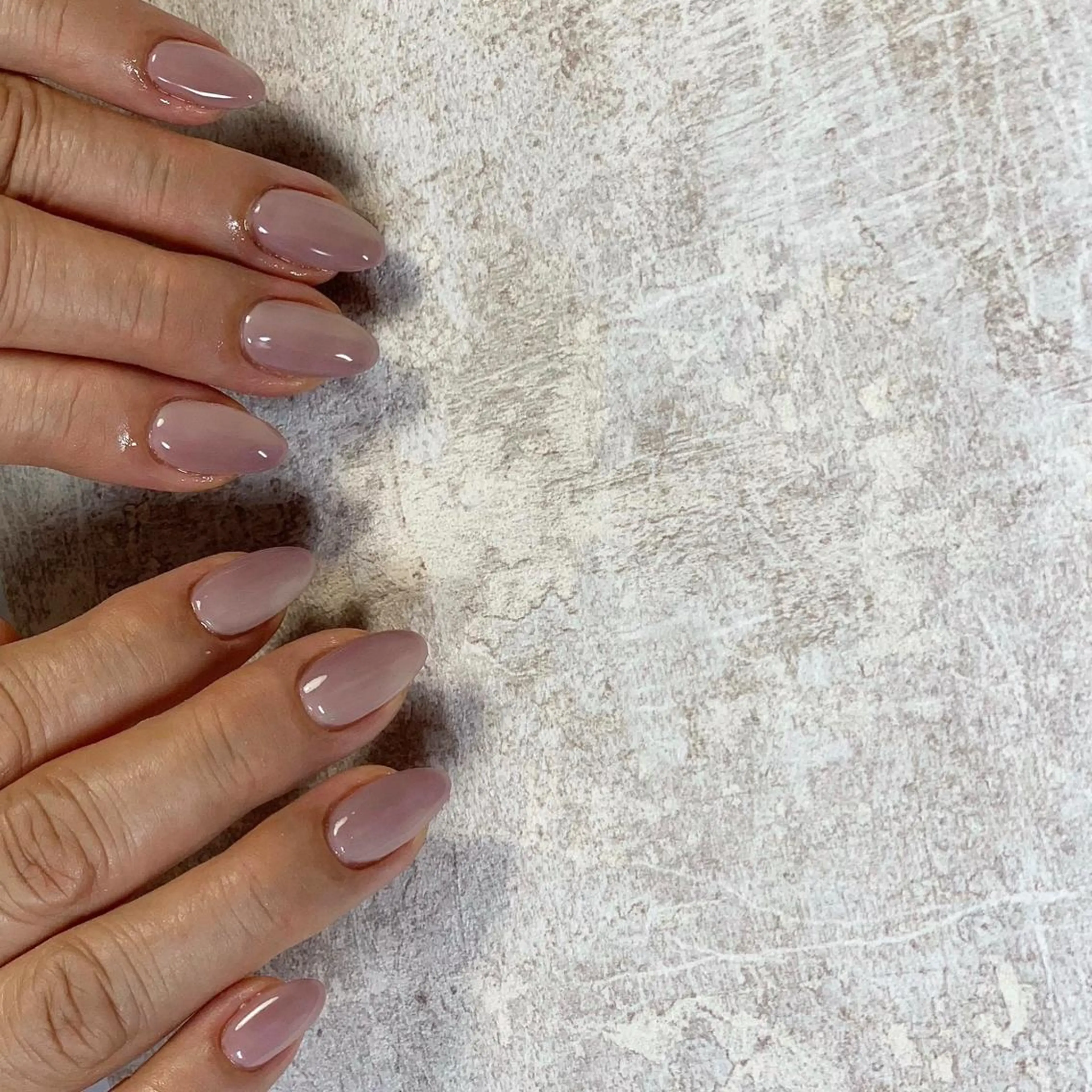 ネイル S. JEWELのネイルデザイン