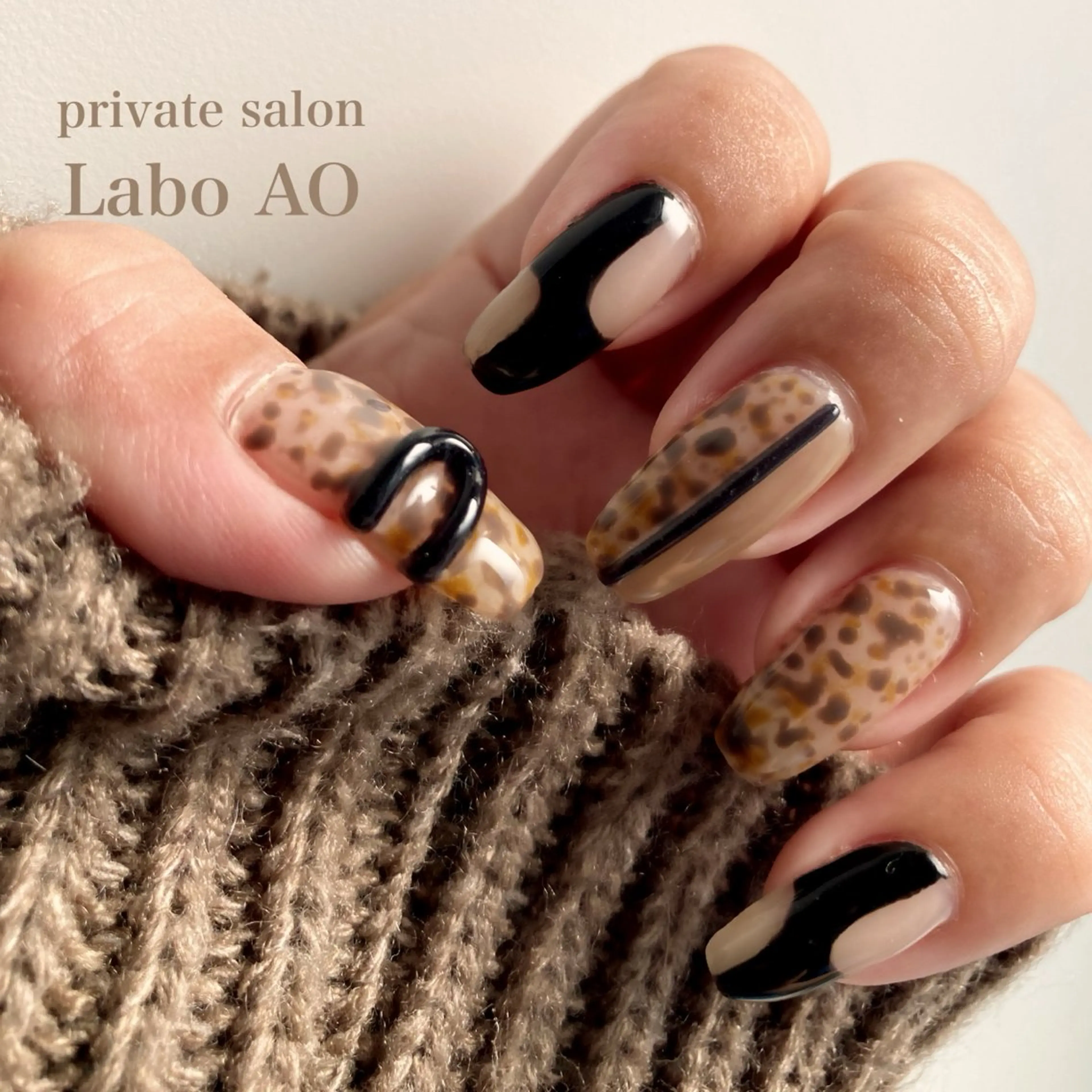 hand✲やり放題の写真