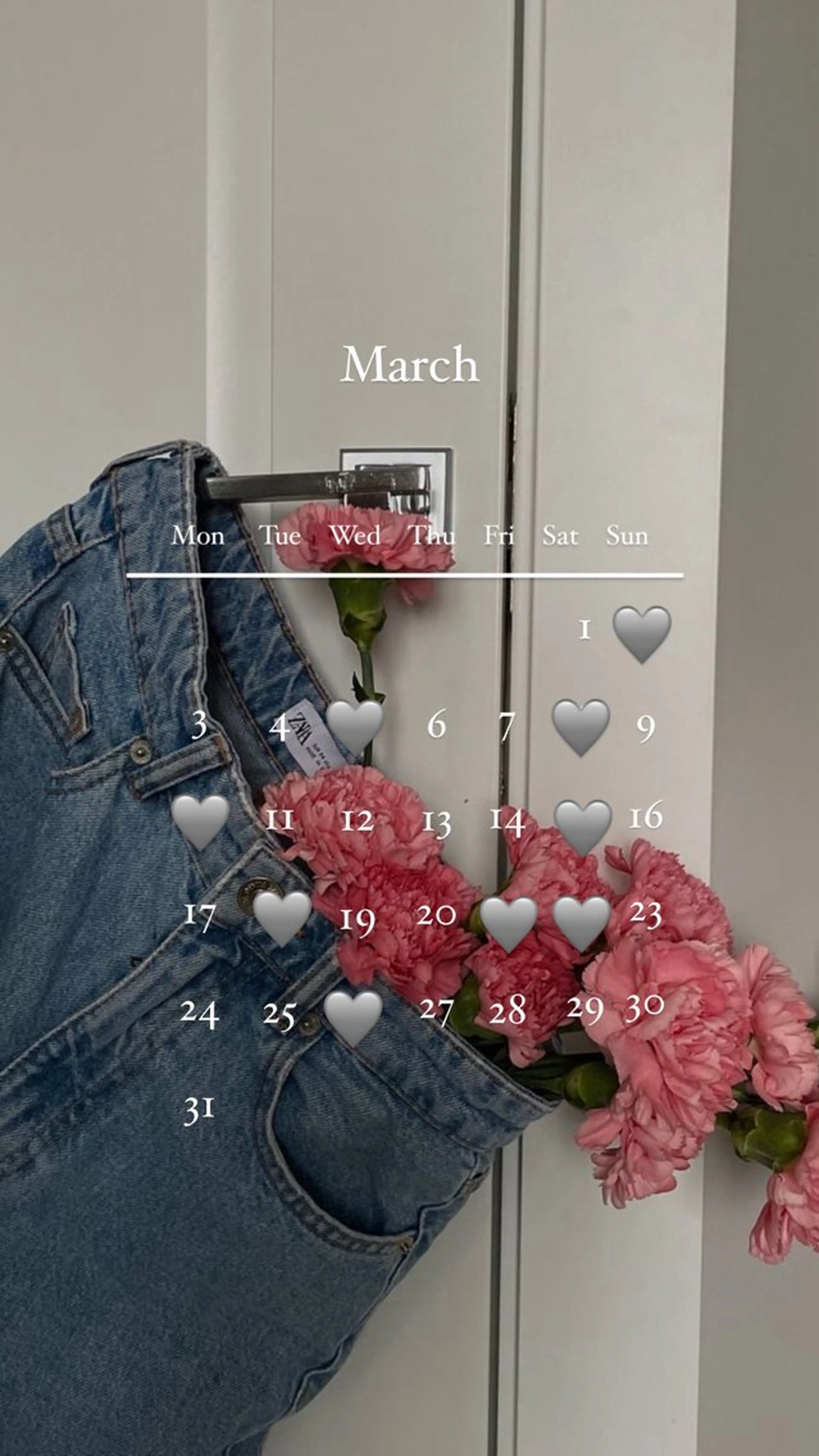 H  eyelash ⌇𝐦𝐢𝐮 ☽のマツエク・マツパデザイン