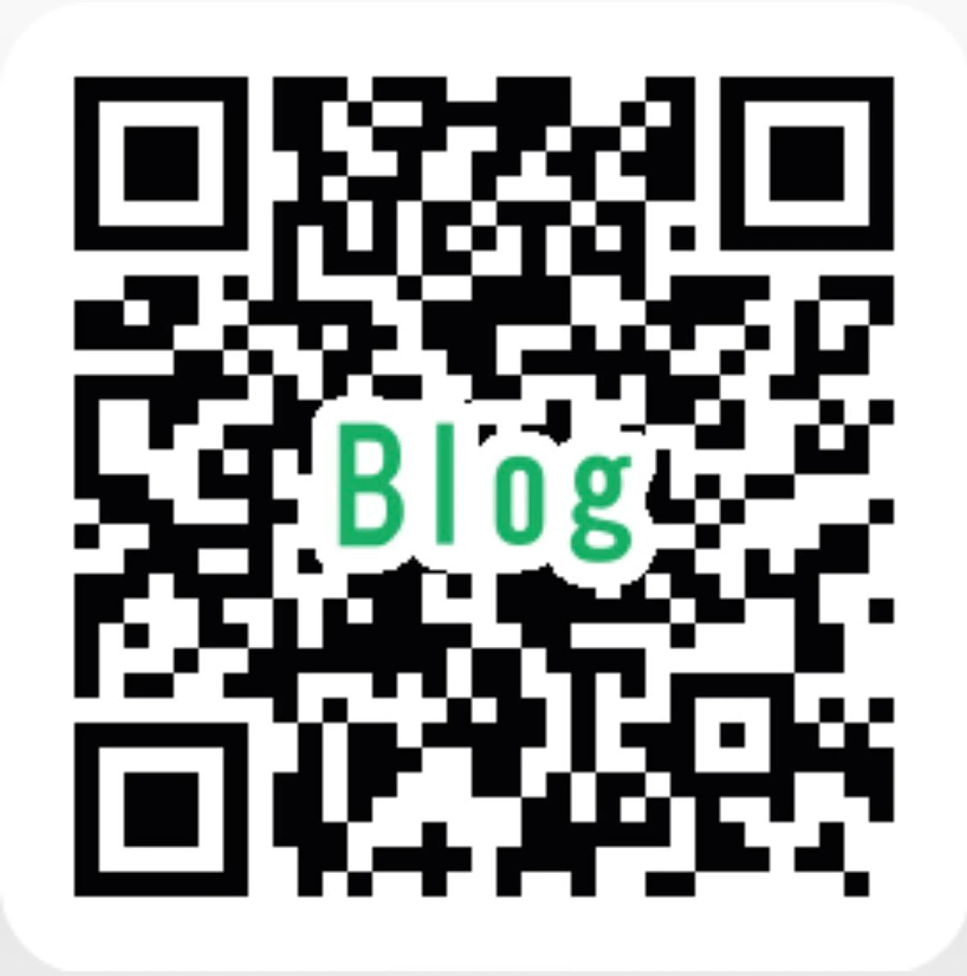 FAITH STYLE'S  professional  beauty art studio所属・スカルプ専門FAIT H STYLE'Sのヘアスタイル