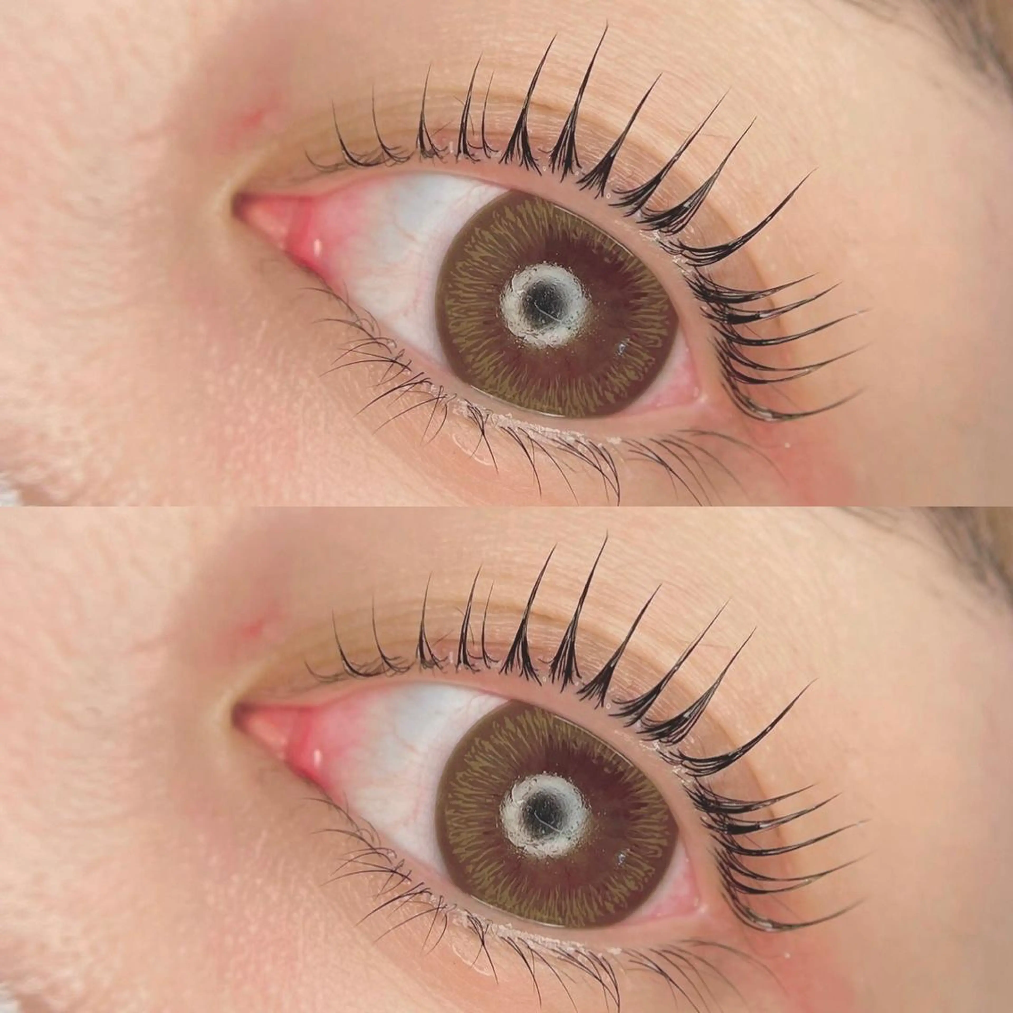 マツエク・マツパ MARL eyelash大川のマツエク・マツパデザイン