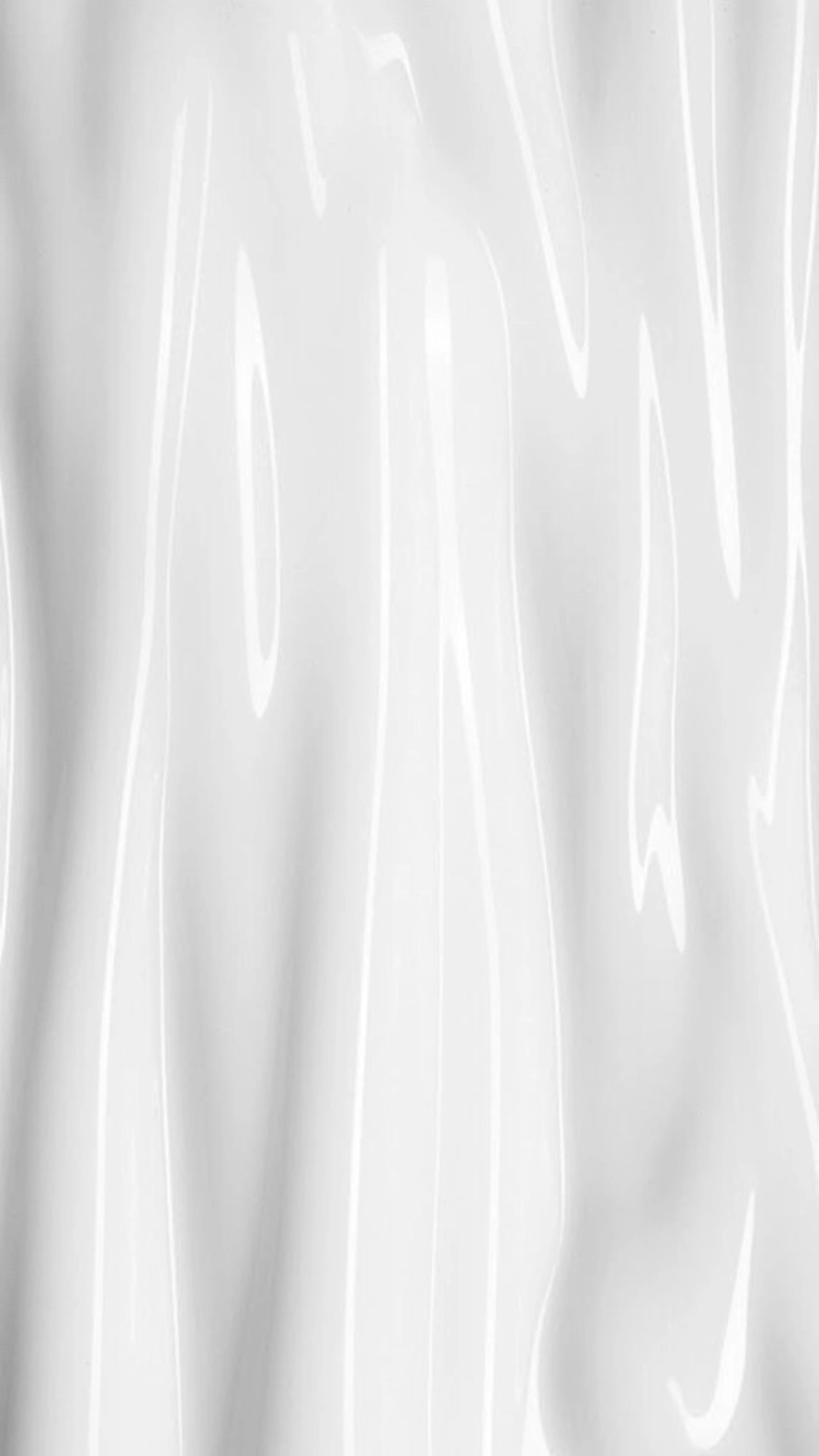 ダブルカラー アンジのヘアスタイル