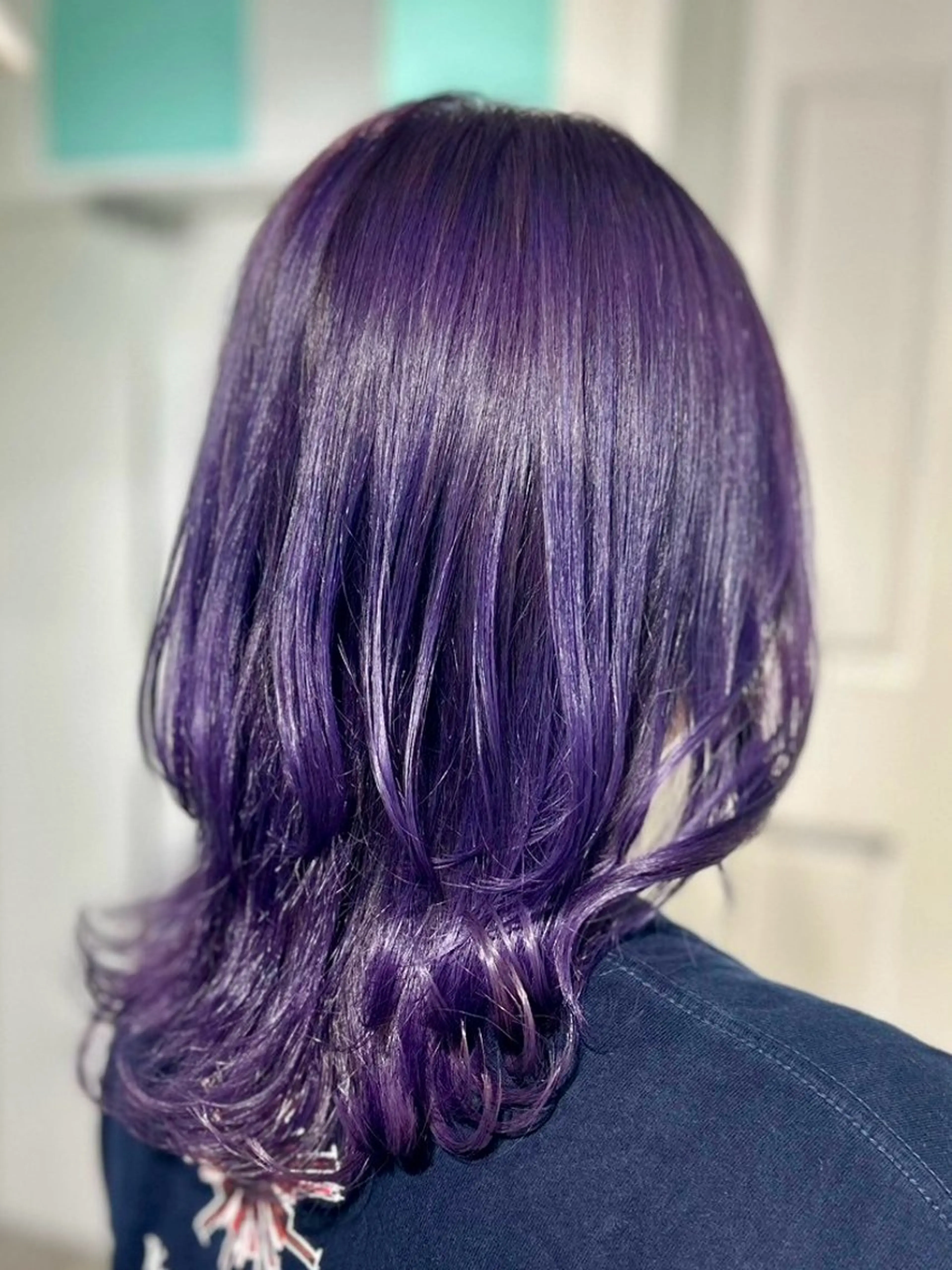 カラー メンズカット募集中 HACHIのヘアスタイル